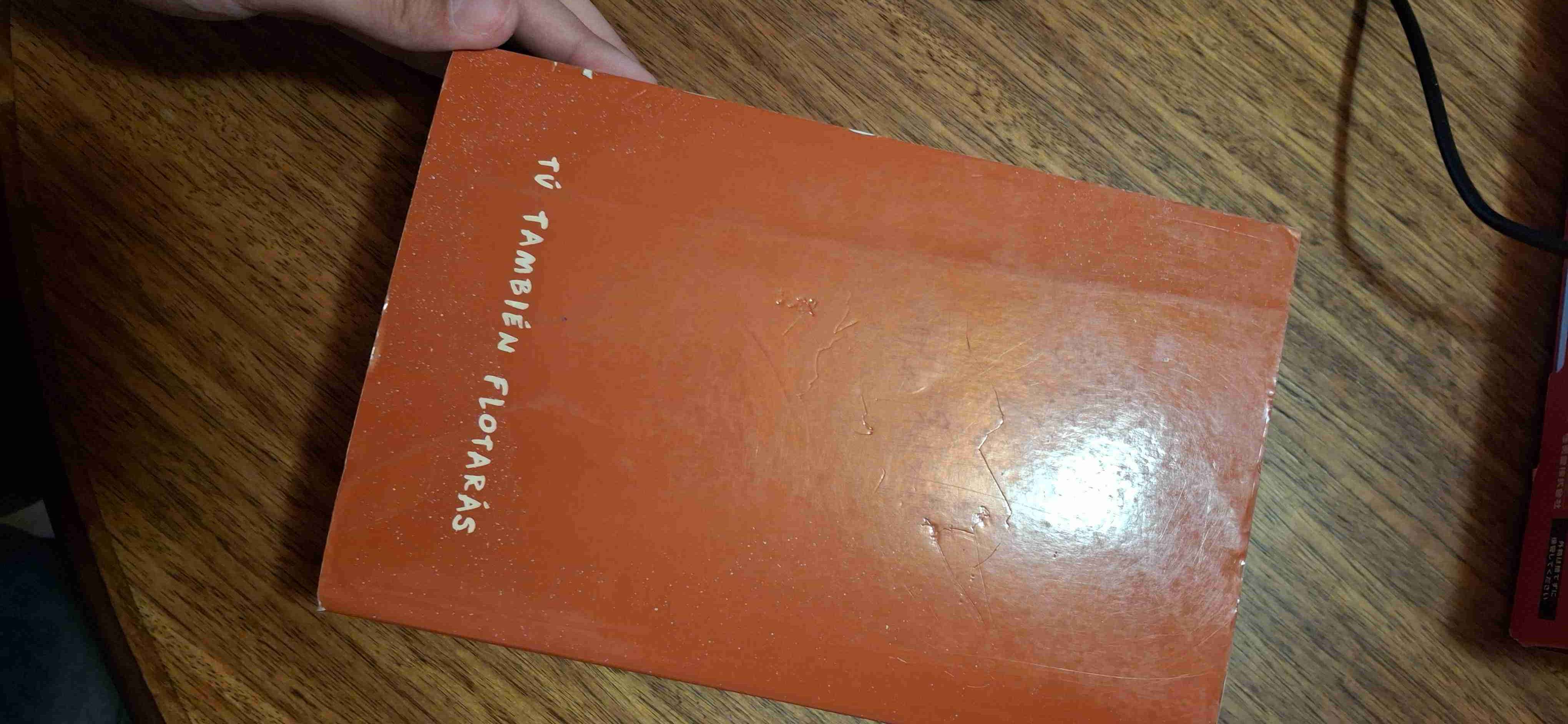 It (Eso) Stephen King - miniatura 3