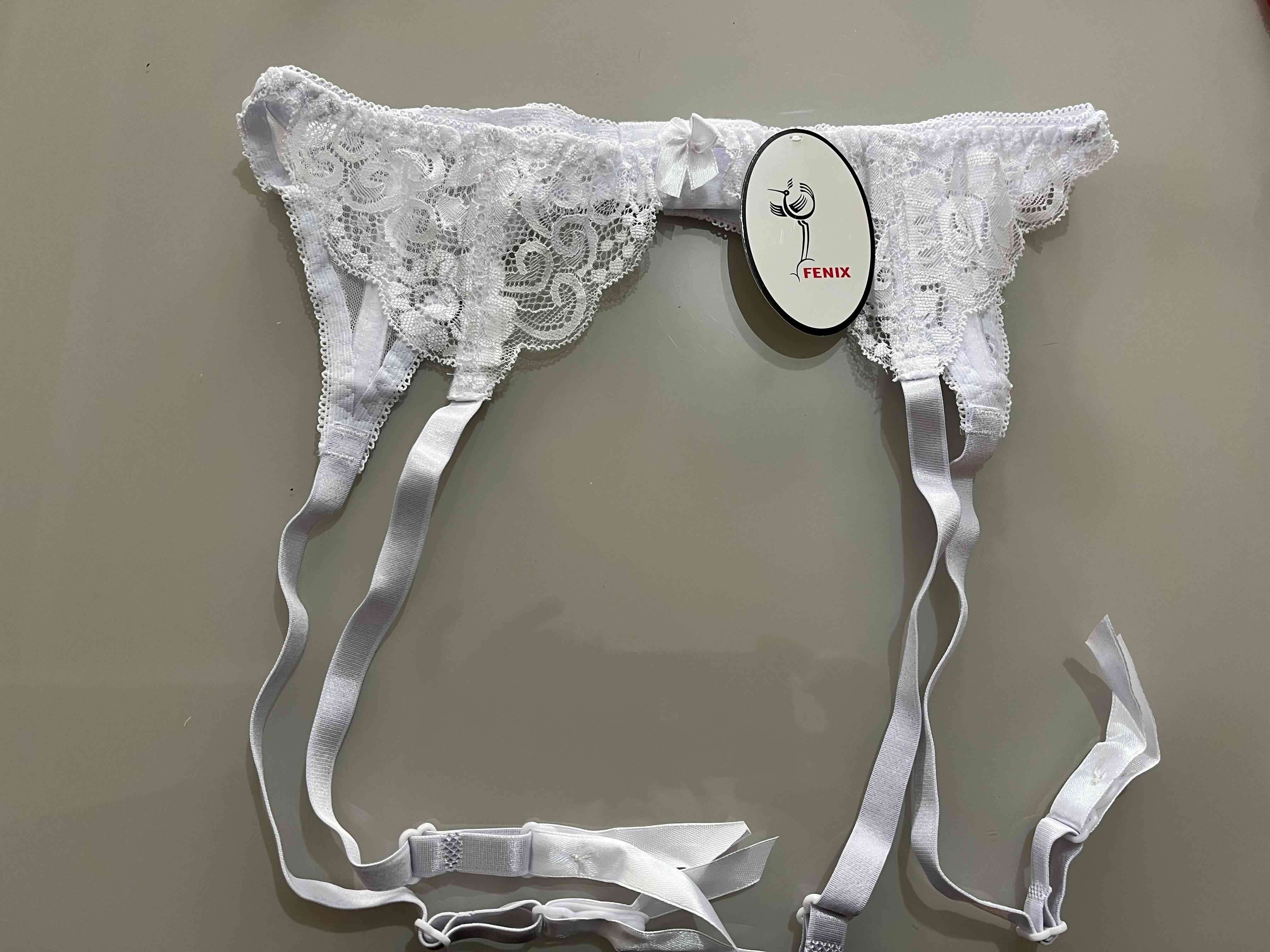 Porta ligas - miniatura 2