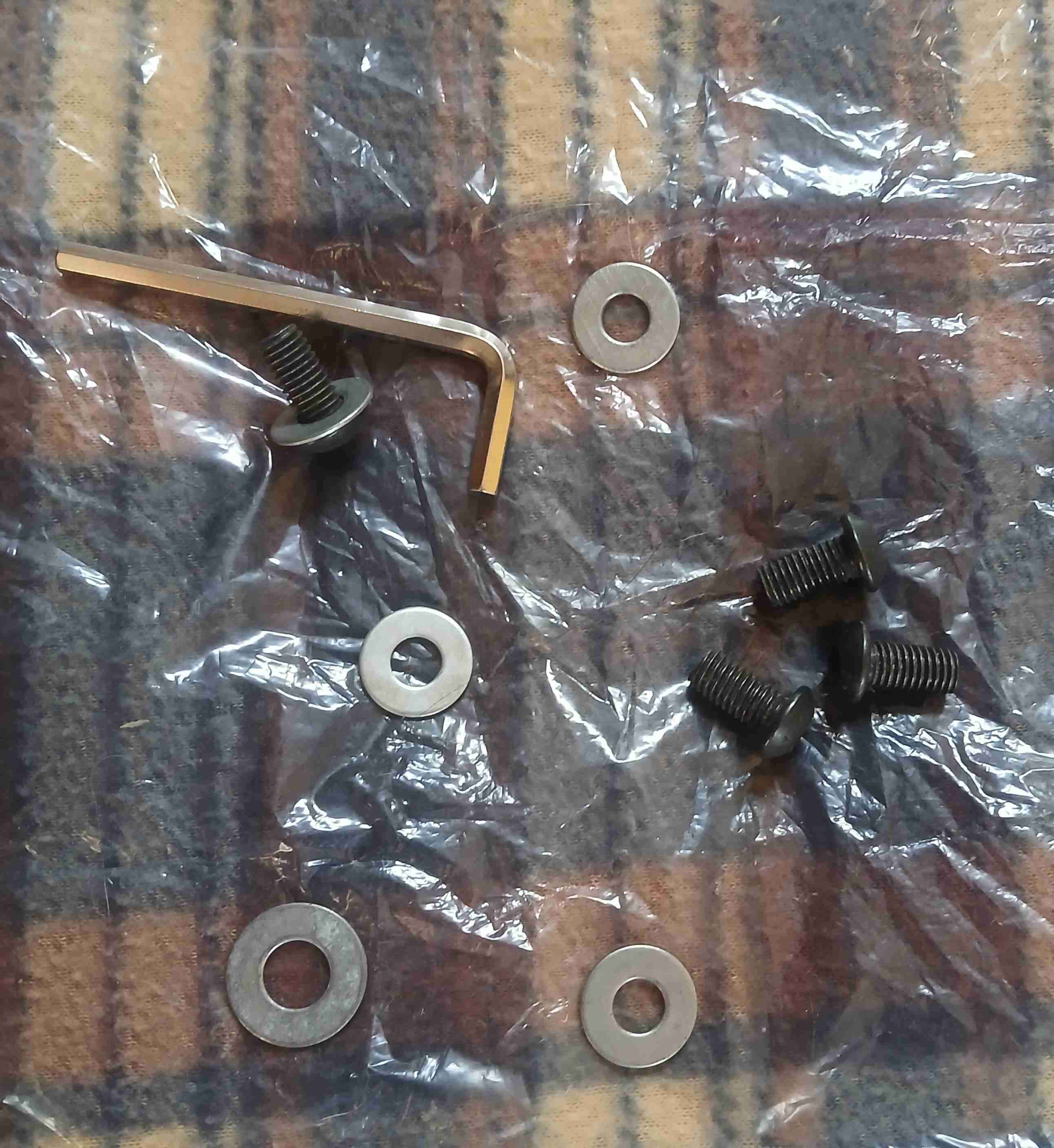 Saco para artes marciales con pedestal. - miniatura 5