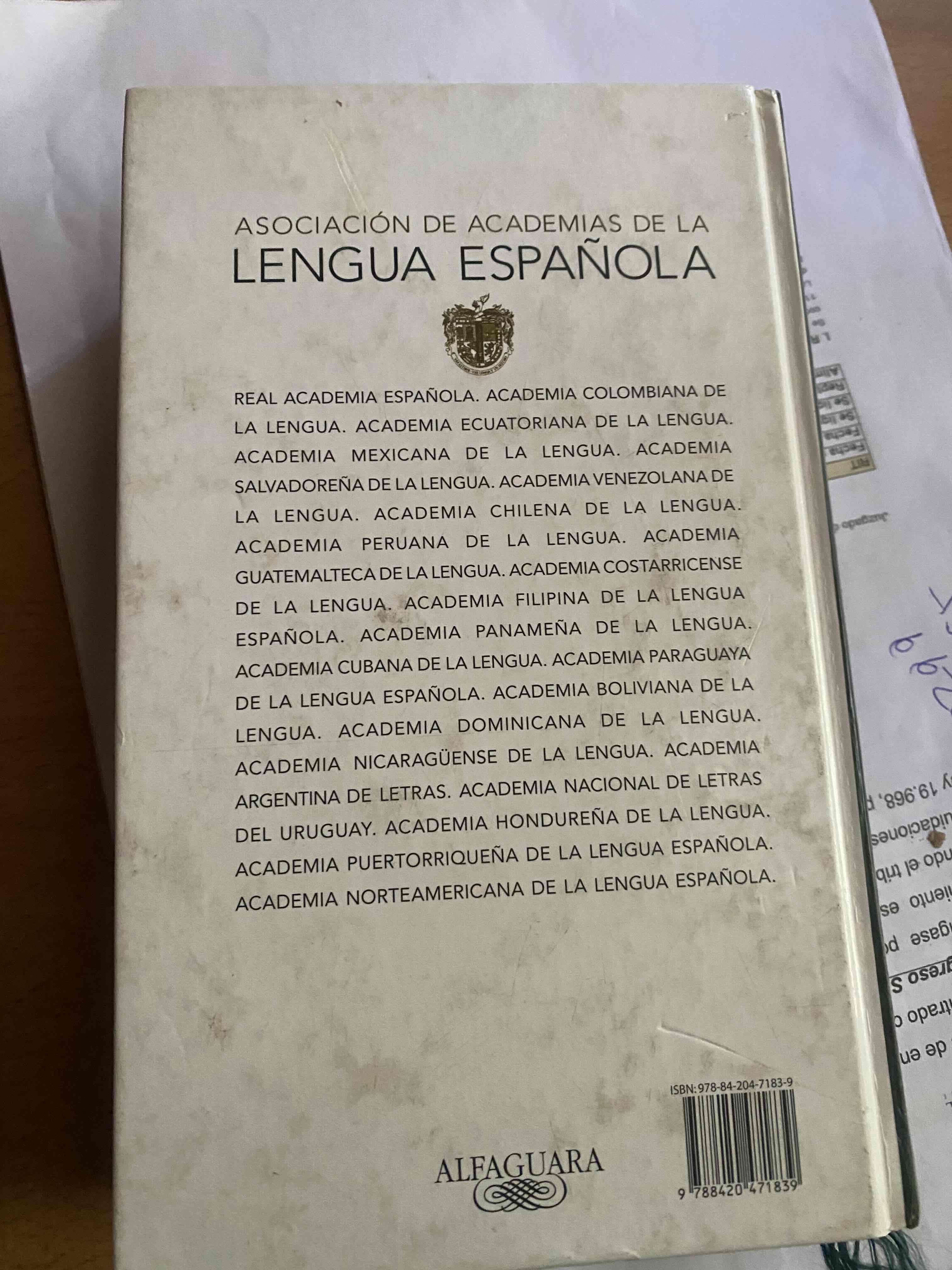 Cien años de soledad, edición conmemorativa - miniatura 3