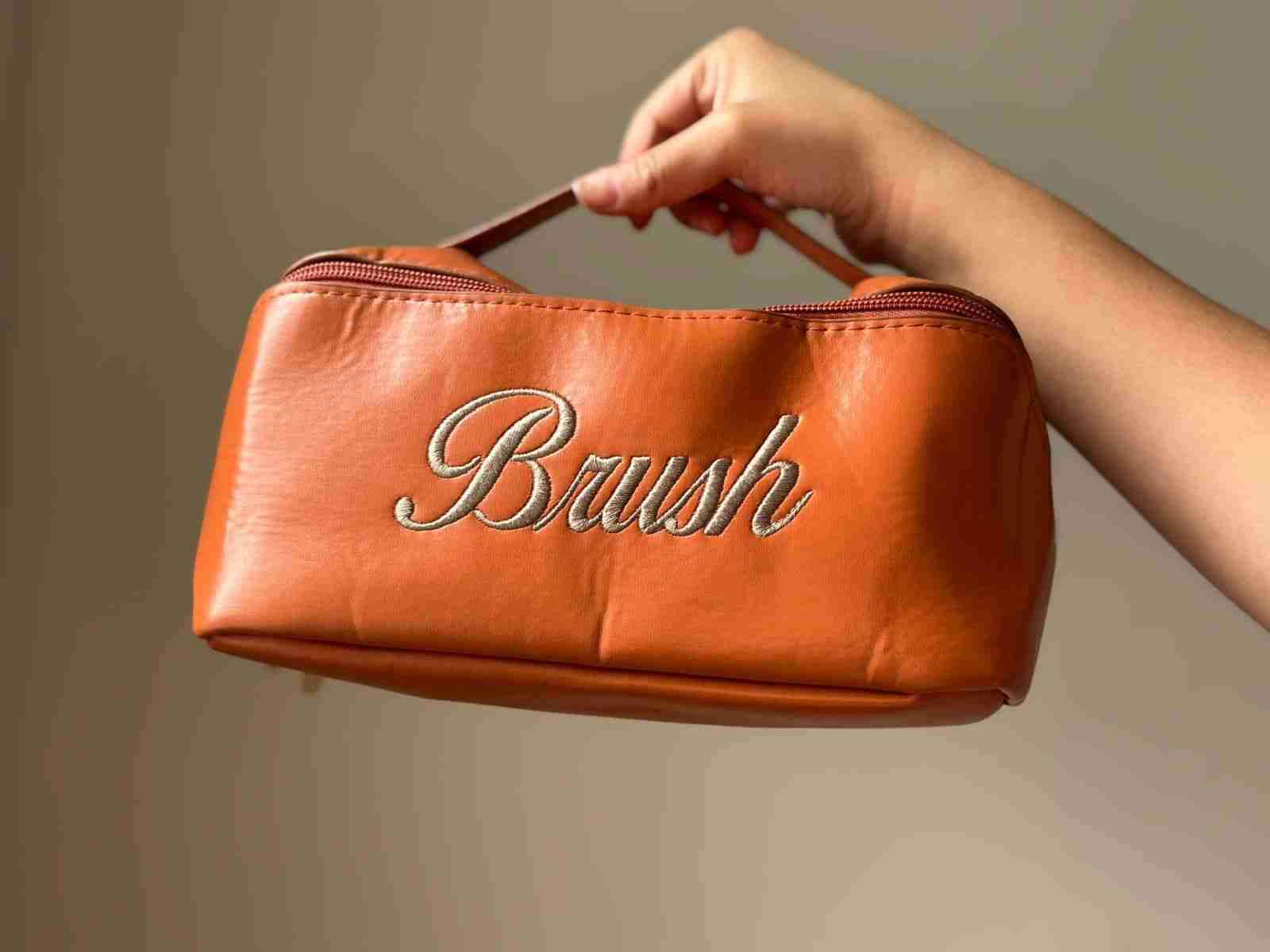 COSMETIQUERO - miniatura 2