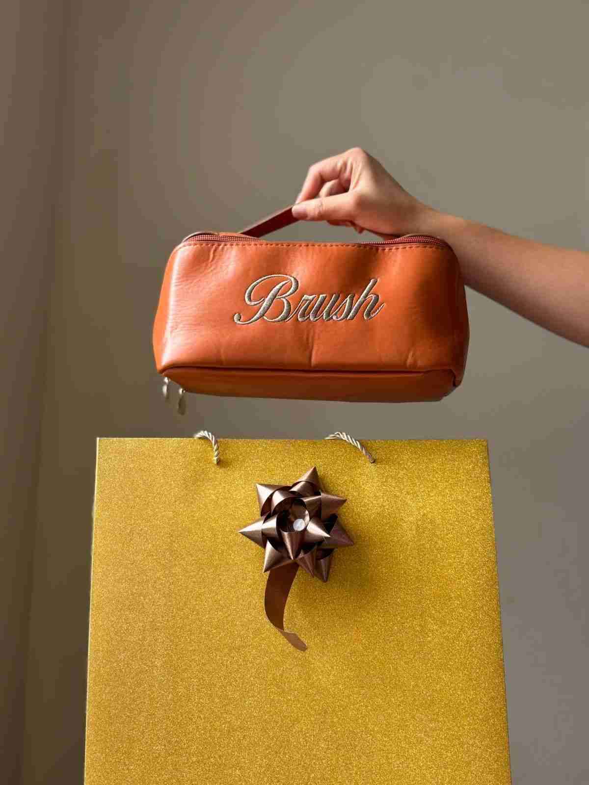 COSMETIQUERO - miniatura 3