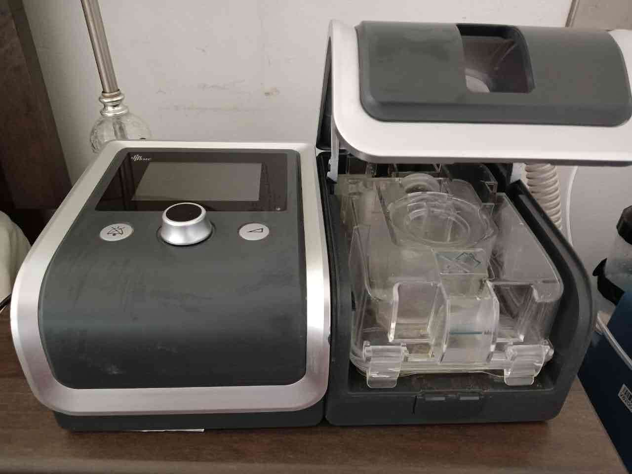 Máquina B pap - miniatura 5