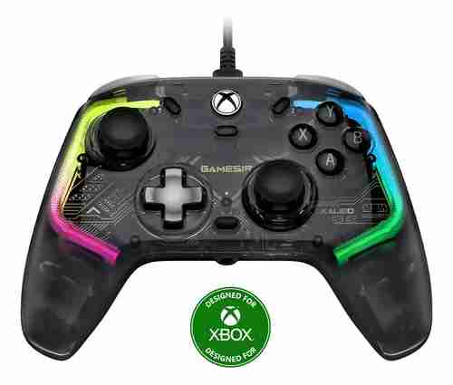 Consola xbox series s - miniatura 2