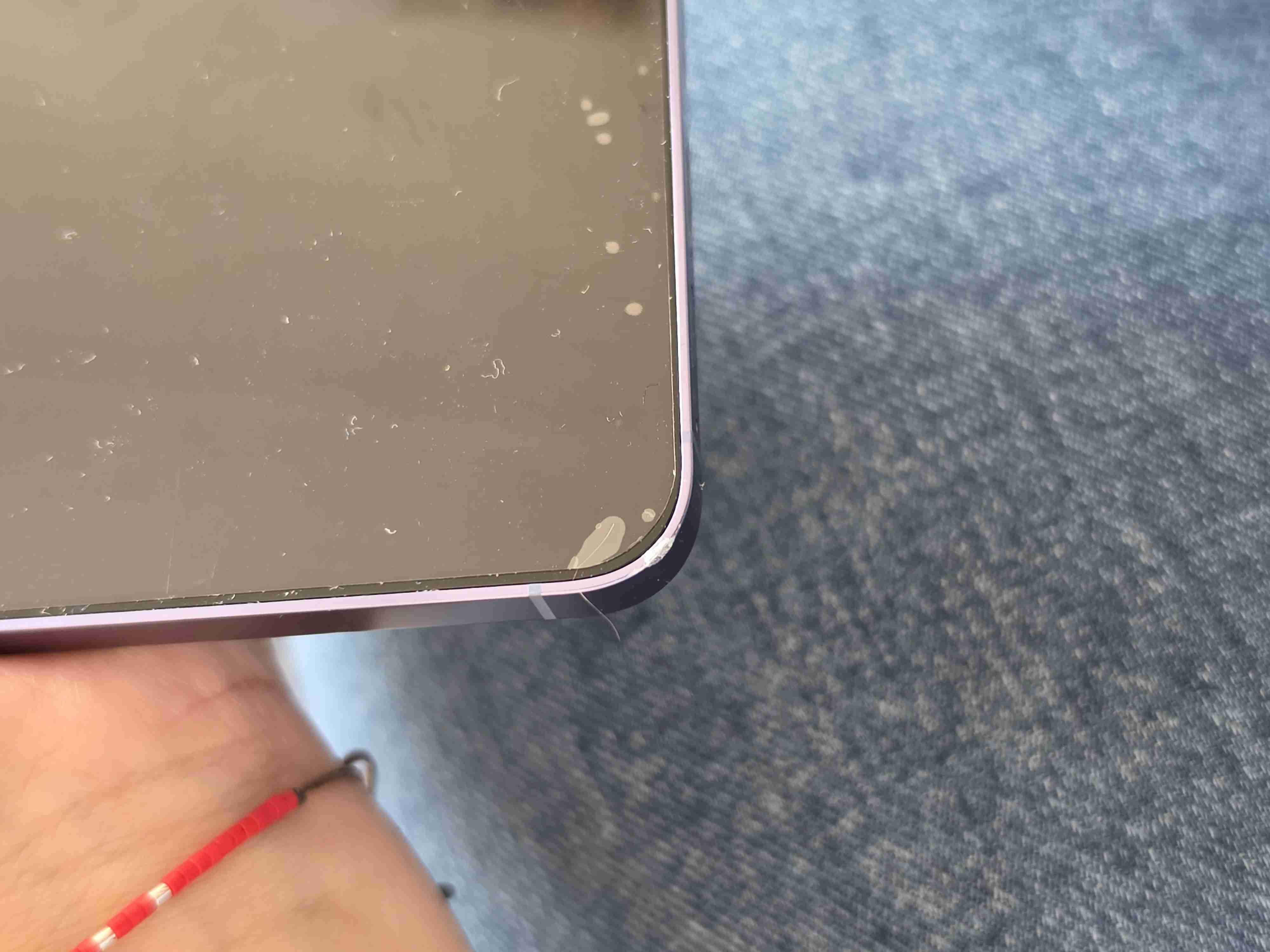 S24 plus 256g - miniatura 5