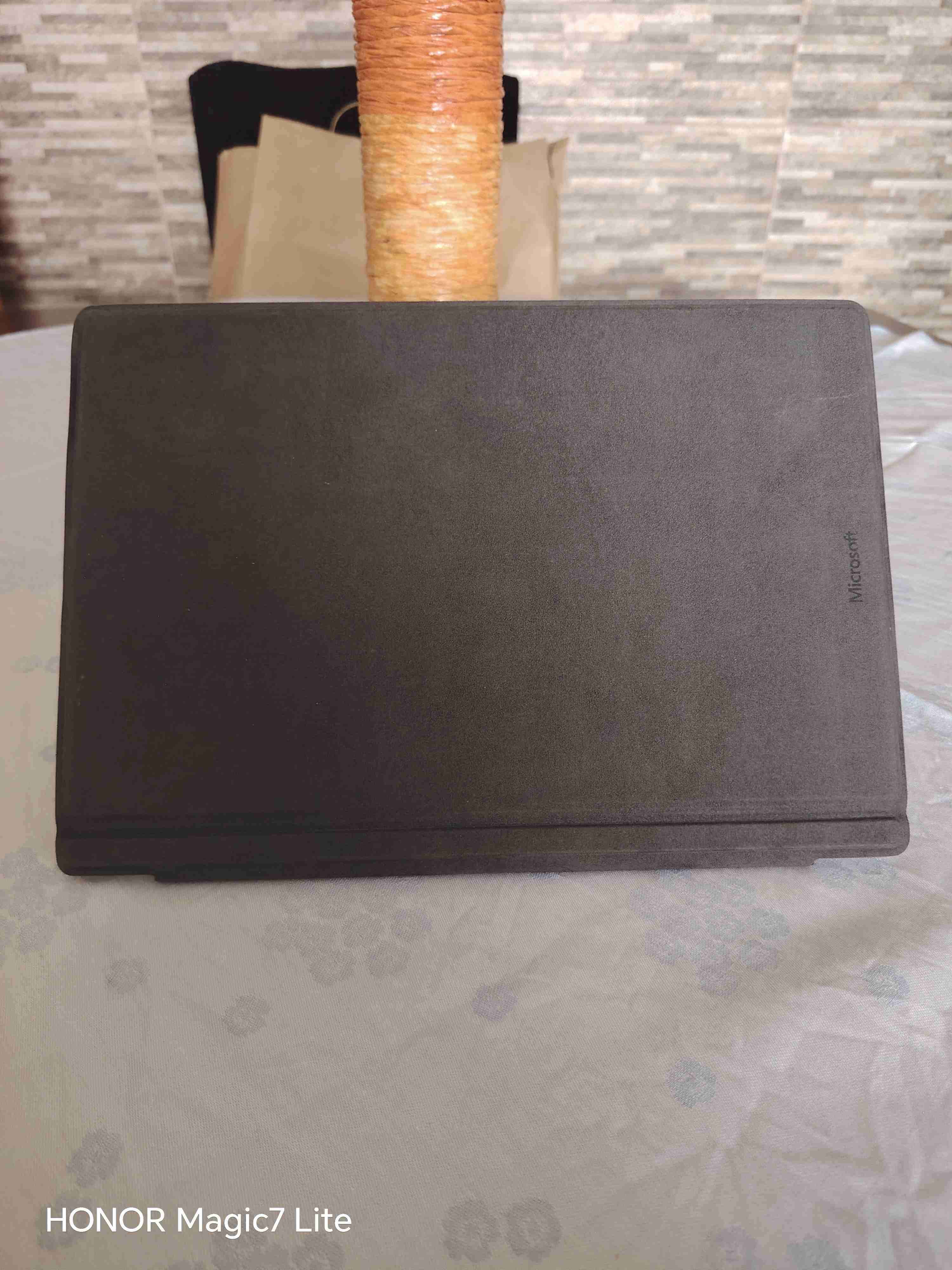 Microsoft Laptop 512 GB - miniatura 5