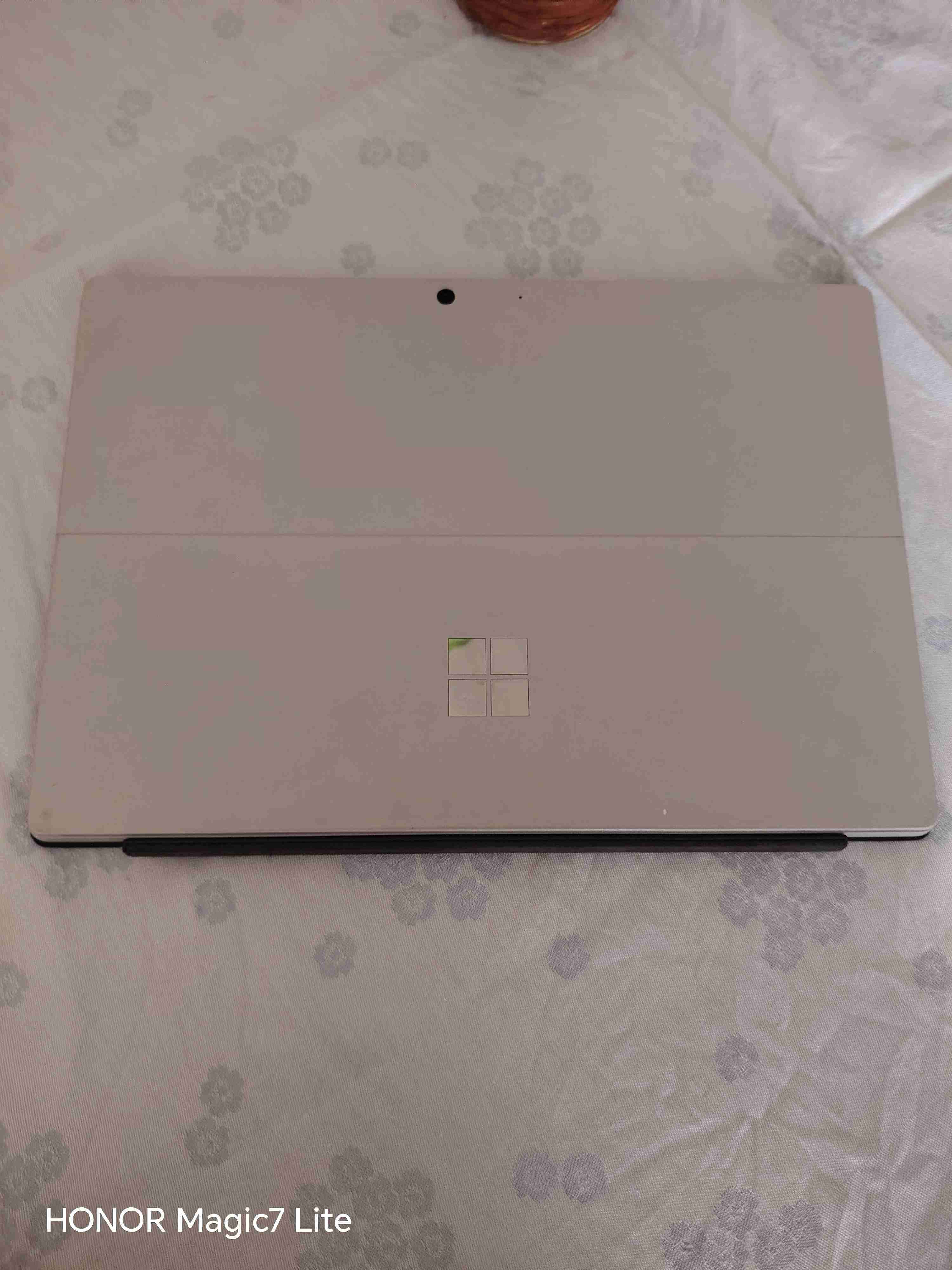 Microsoft Laptop 512 GB - miniatura 6