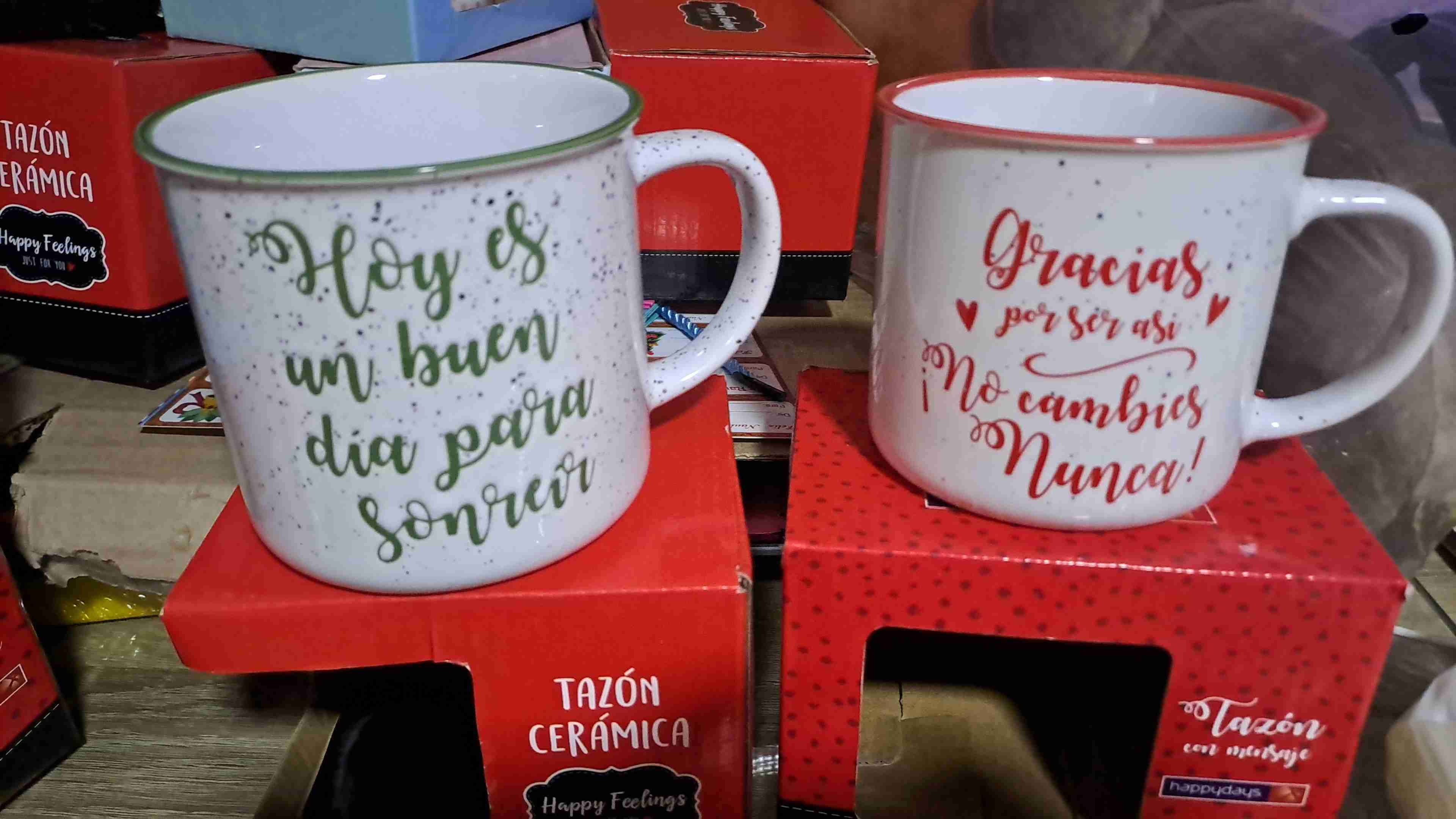 Guantes tácticos negros y camuflados y tazones - miniatura 6