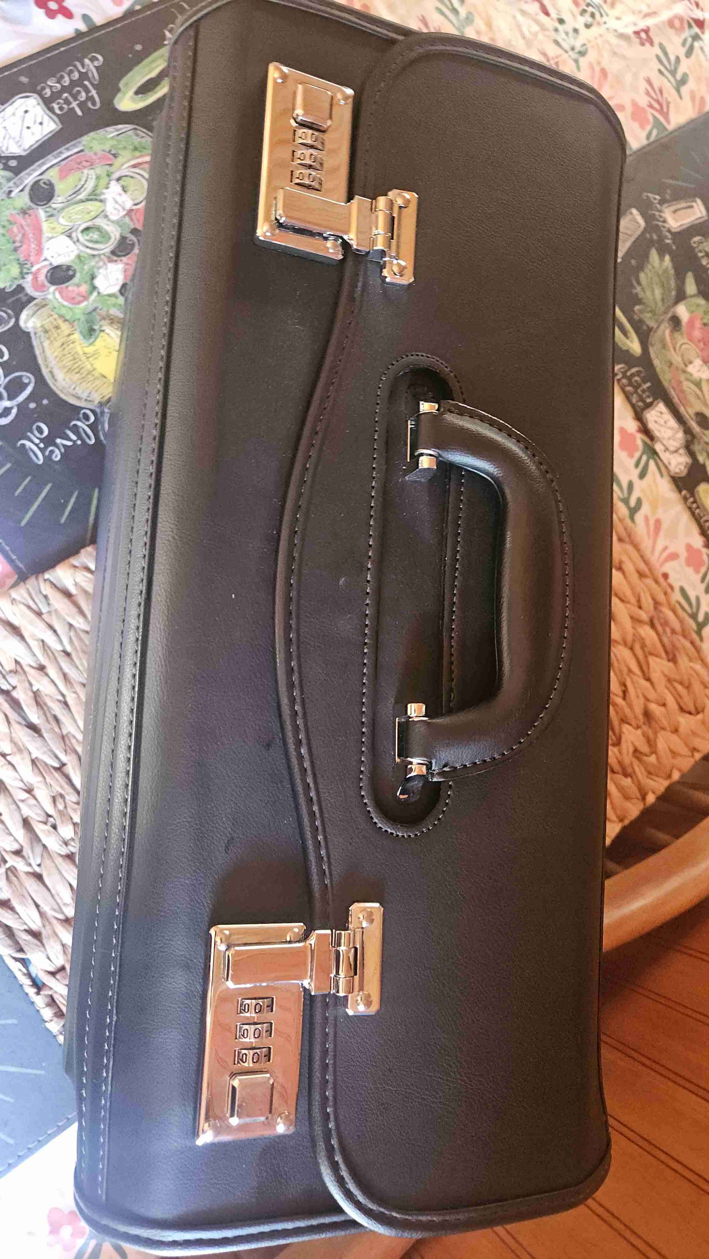 Maletin nuevo - miniatura 2