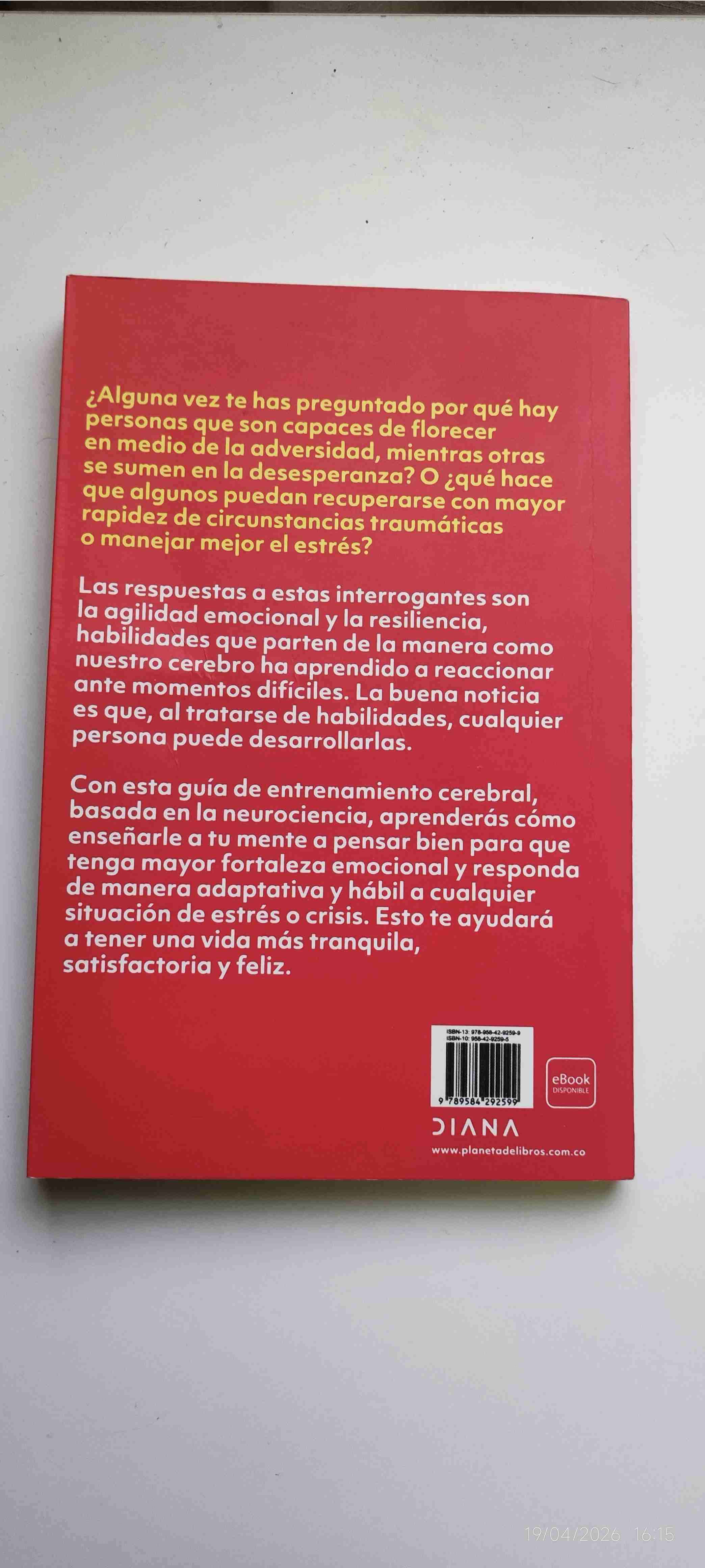 Libro El arte de pensar bien - miniatura 2