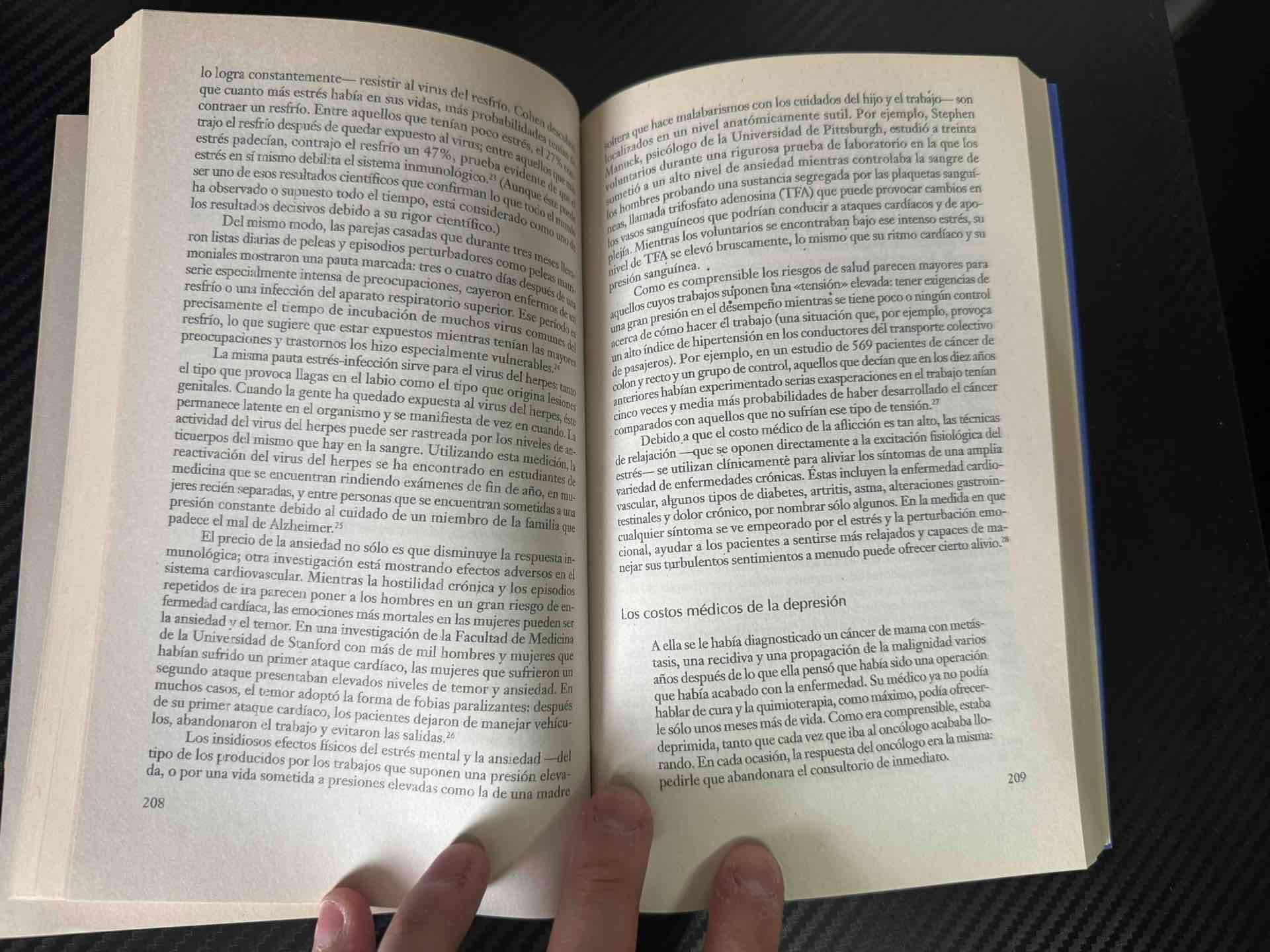 Libro La Inteligencia Emocional - miniatura 3