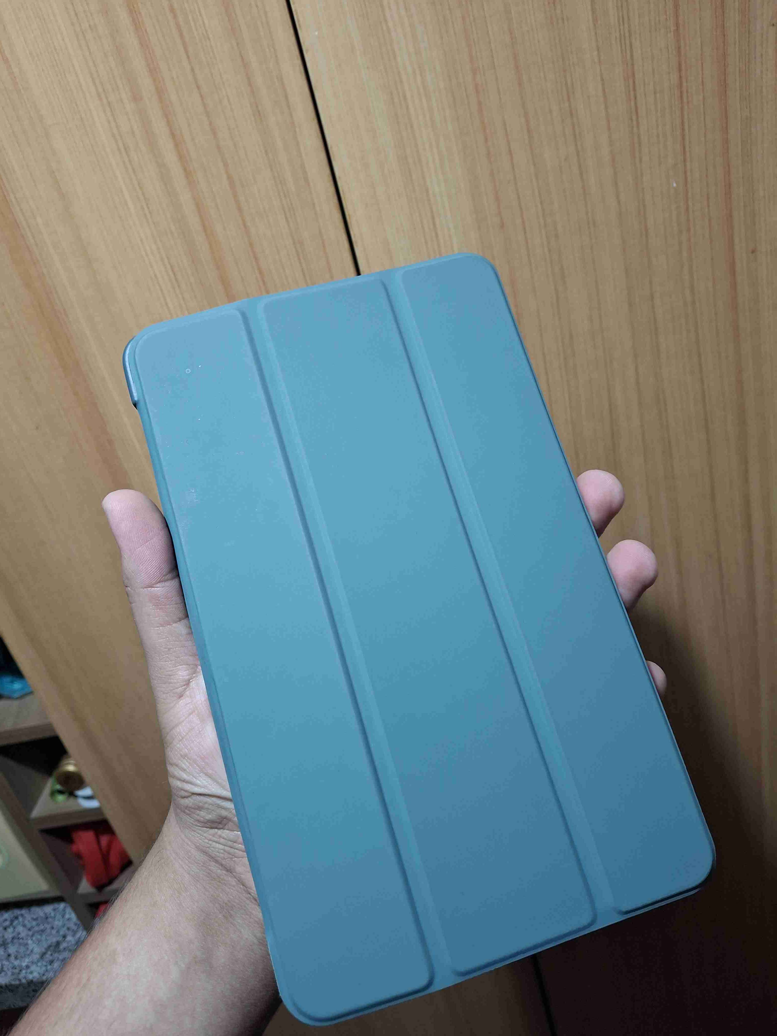 Samsung Galaxy Tab A11 - miniatura 2