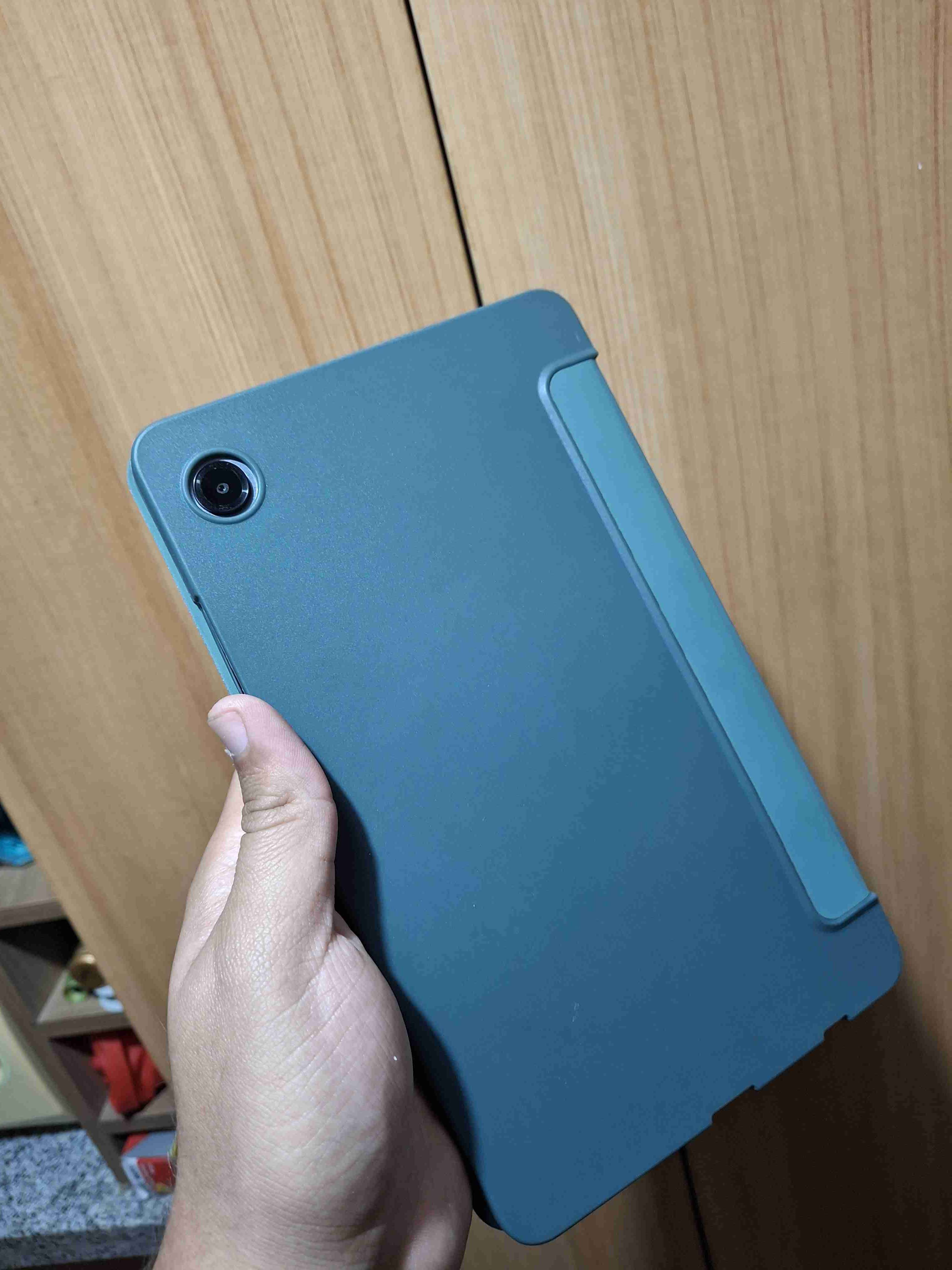 Samsung Galaxy Tab A11 - miniatura 3