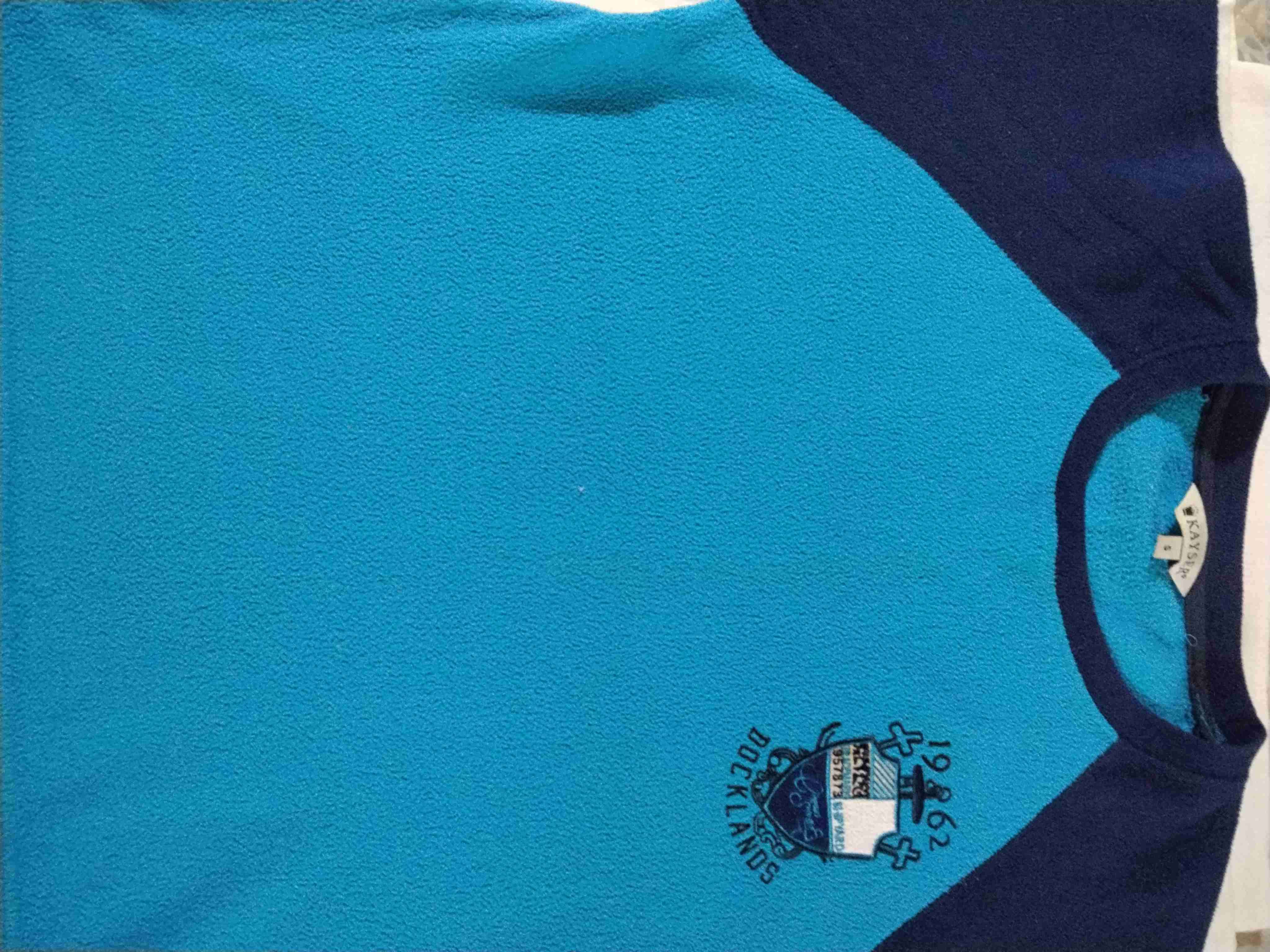 Pijama de invierno - miniatura 2