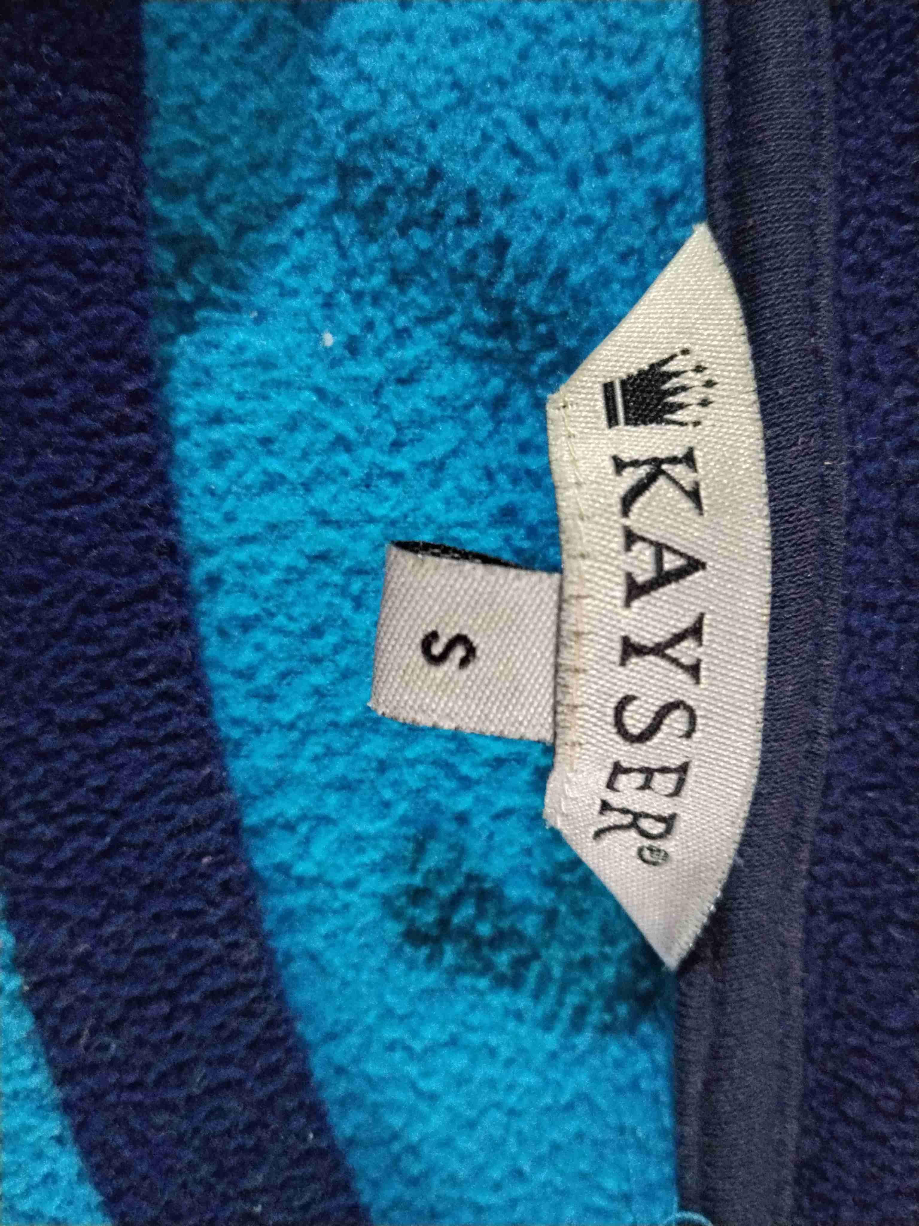 Pijama de invierno - miniatura 3