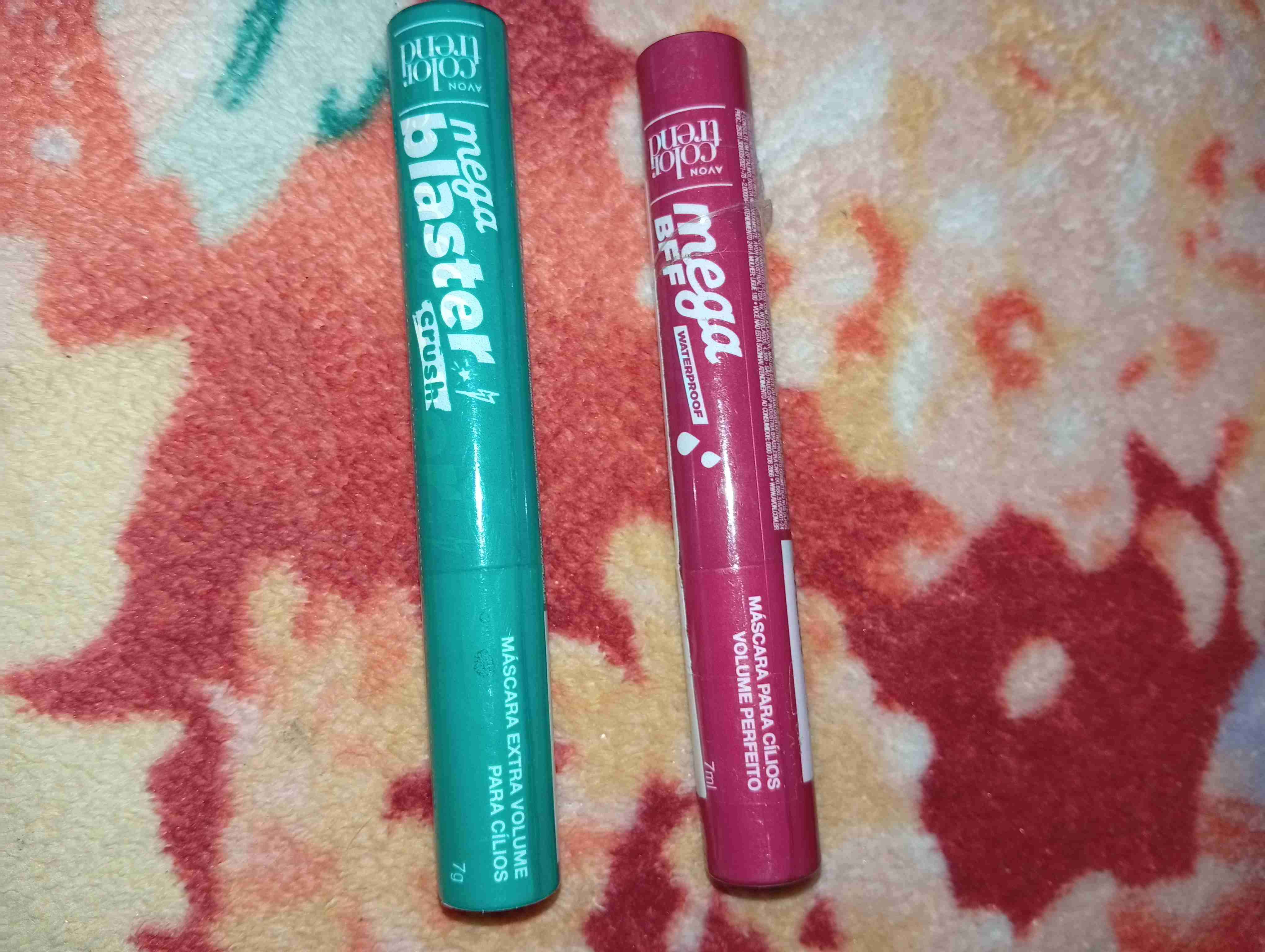 Zapatillas deportivas negras y blancas - miniatura 3