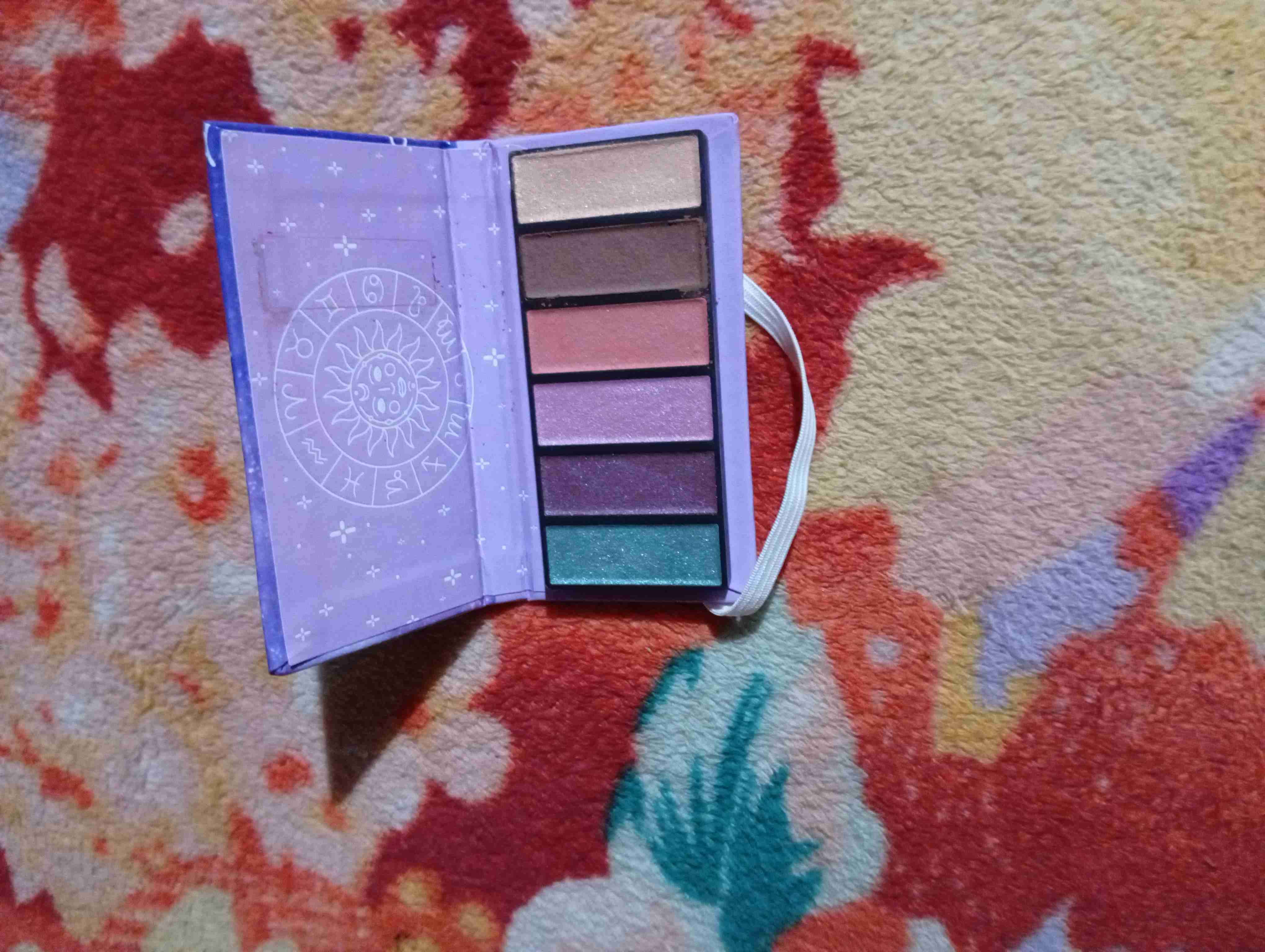 Zapatillas deportivas negras y blancas - miniatura 4