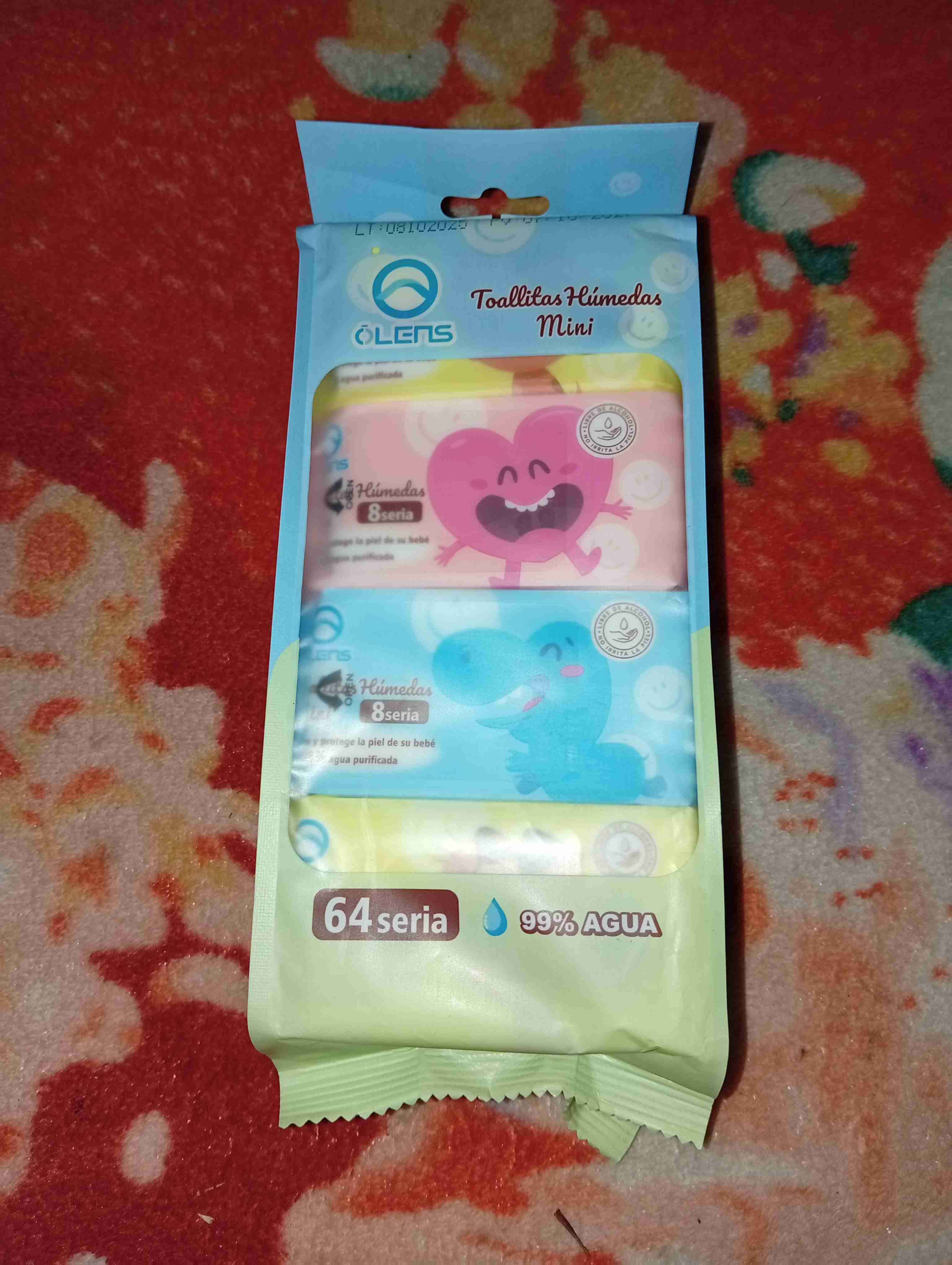 Zapatillas deportivas negras y blancas - miniatura 5