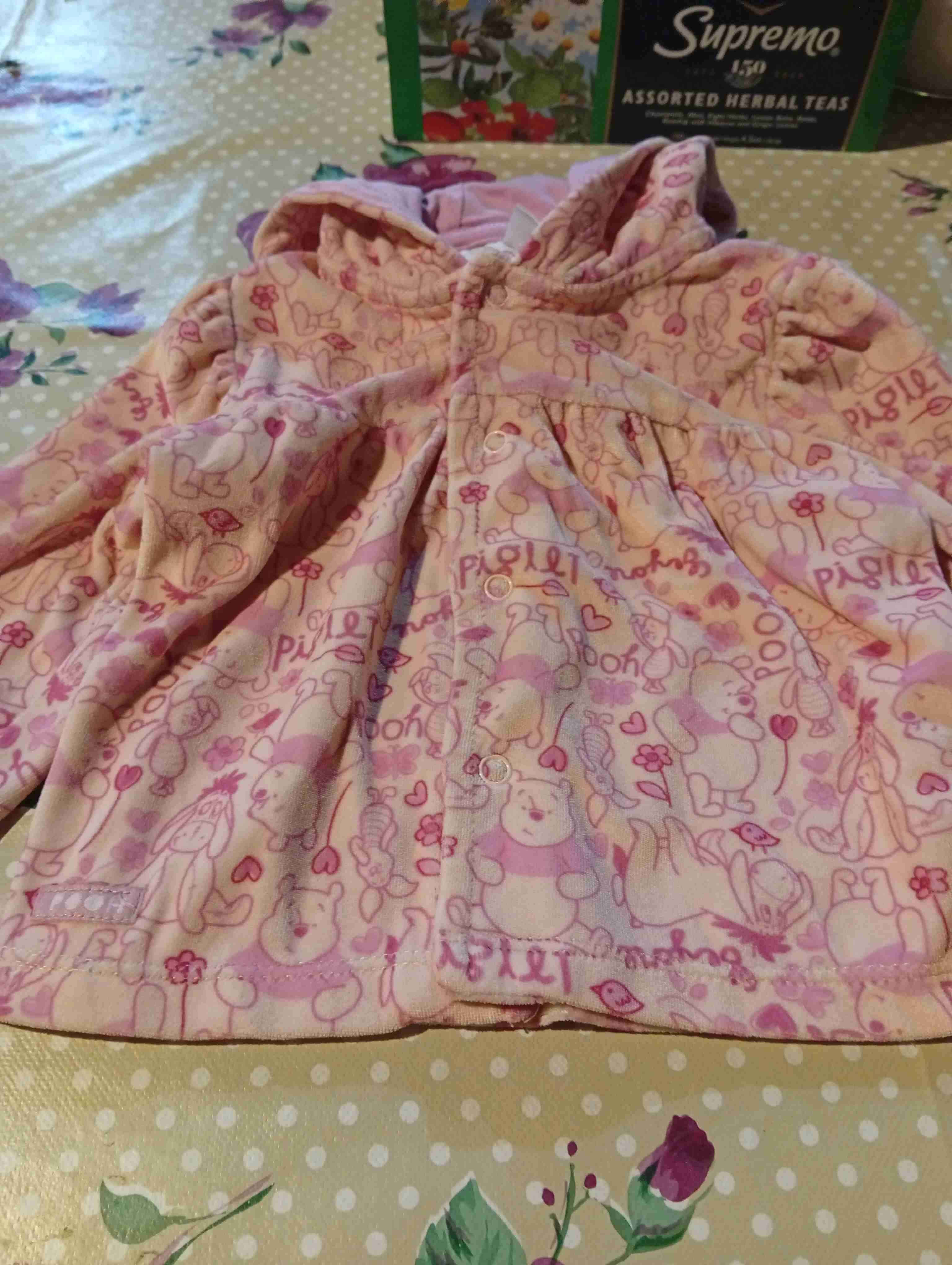 Zapatillas deportivas negras y blancas - miniatura 6