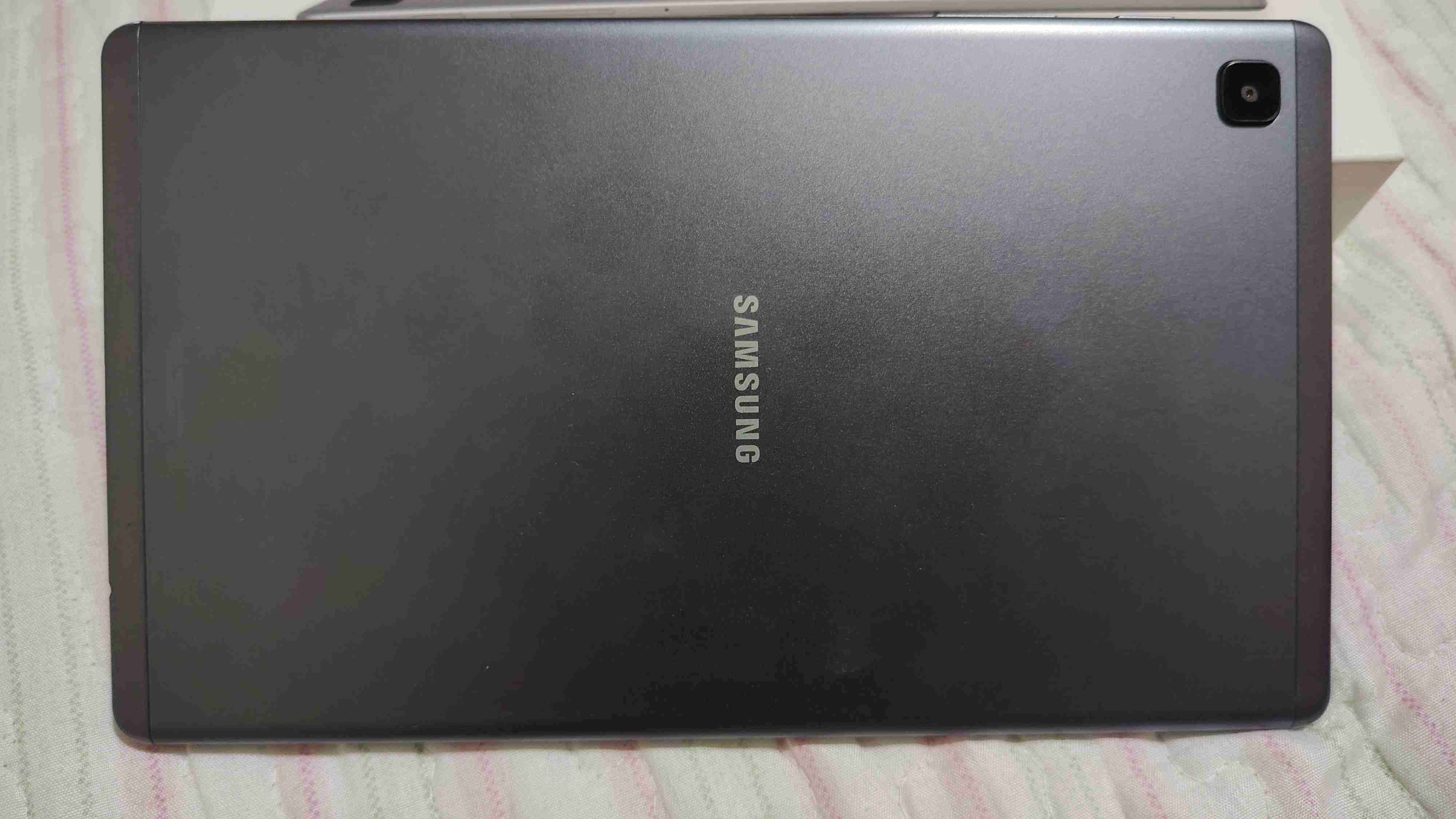 Tablet Galaxy Tab A7 Lite - miniatura 3