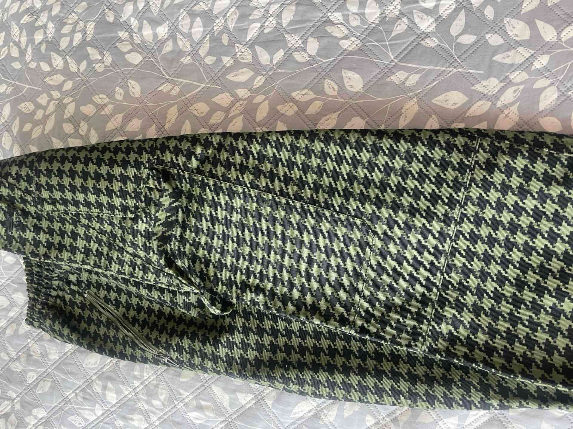 Jeans azul claro - miniatura 3