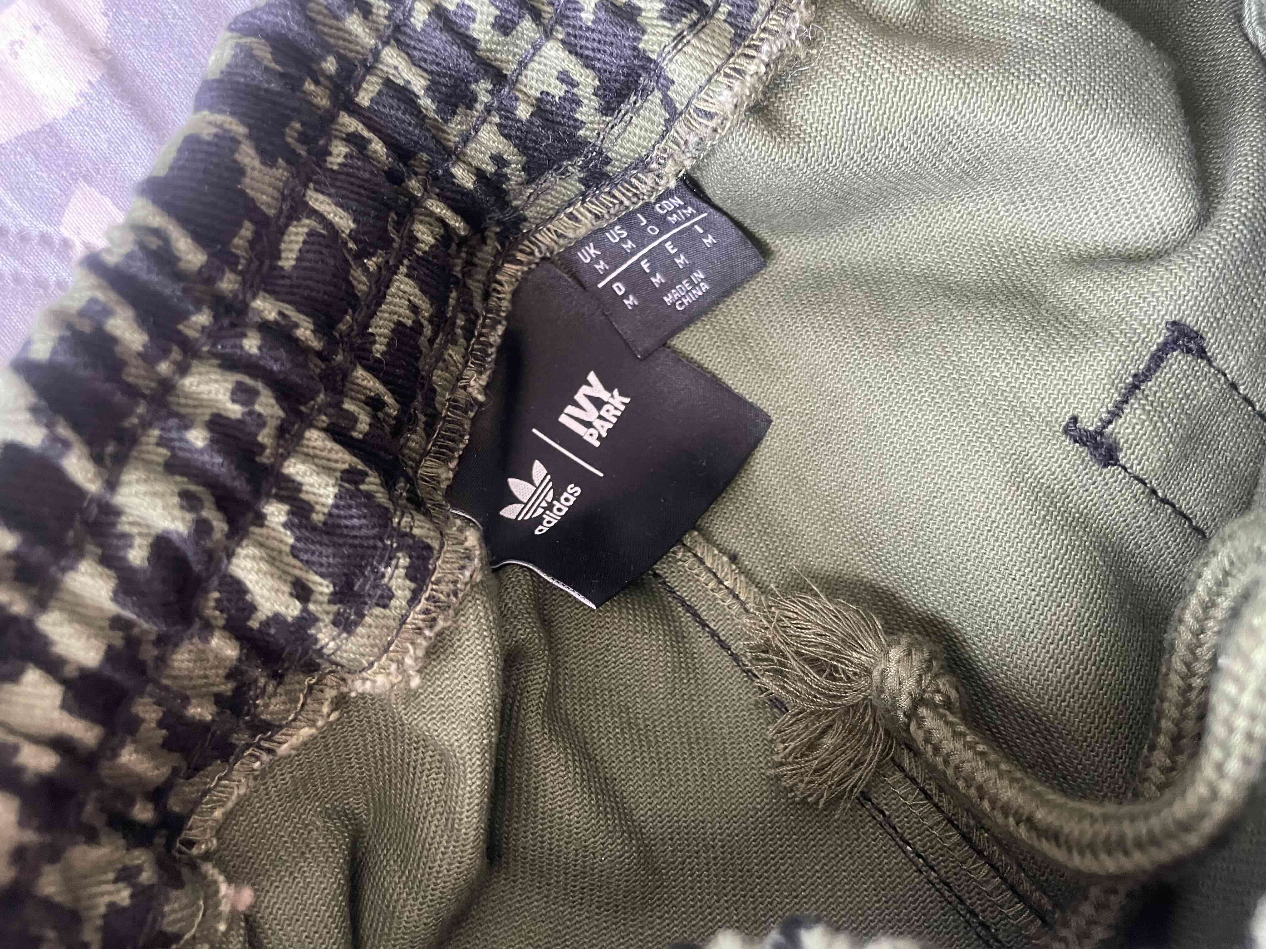 Jeans azul claro - miniatura 5