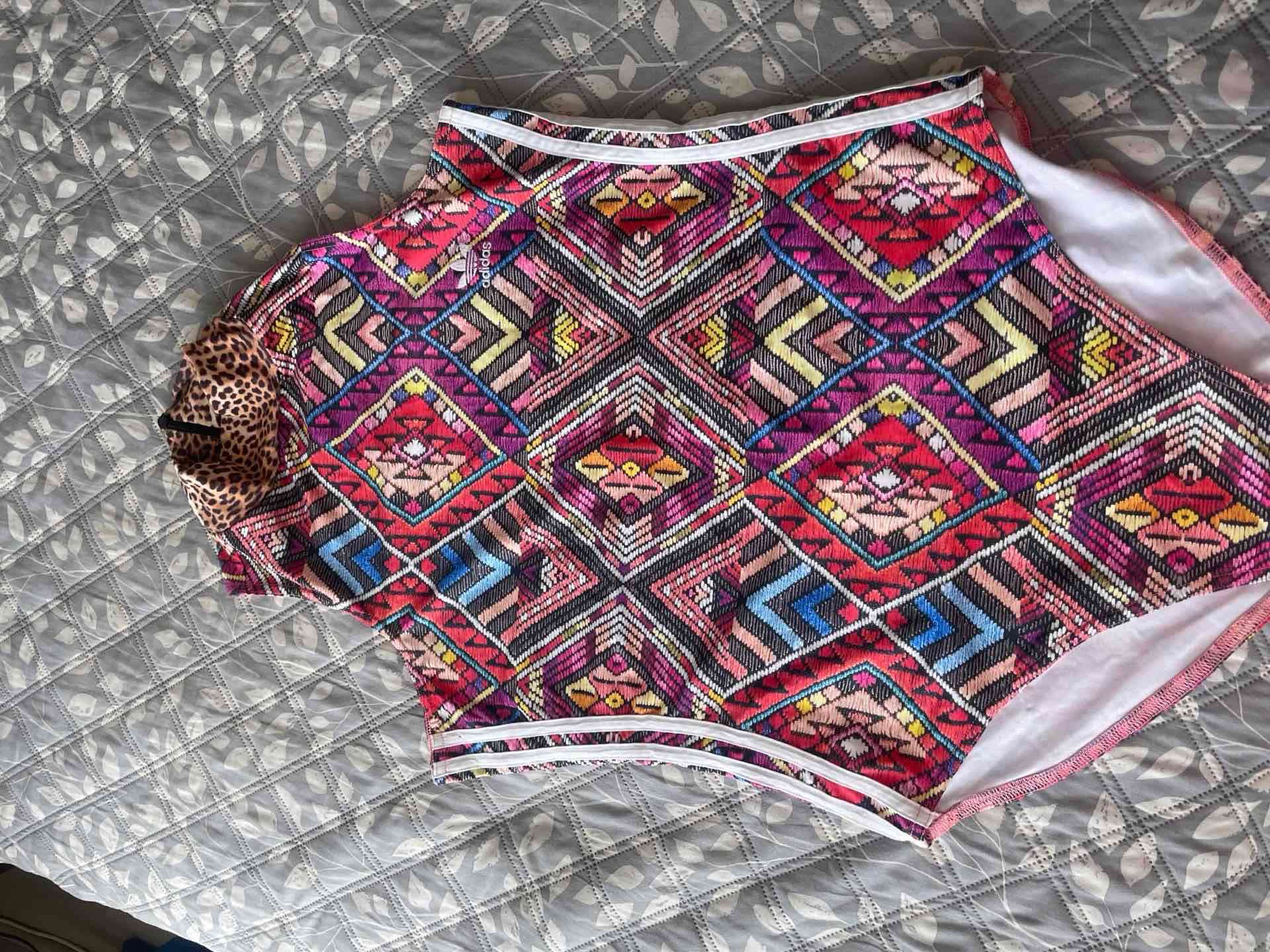 Jeans azul claro - miniatura 6