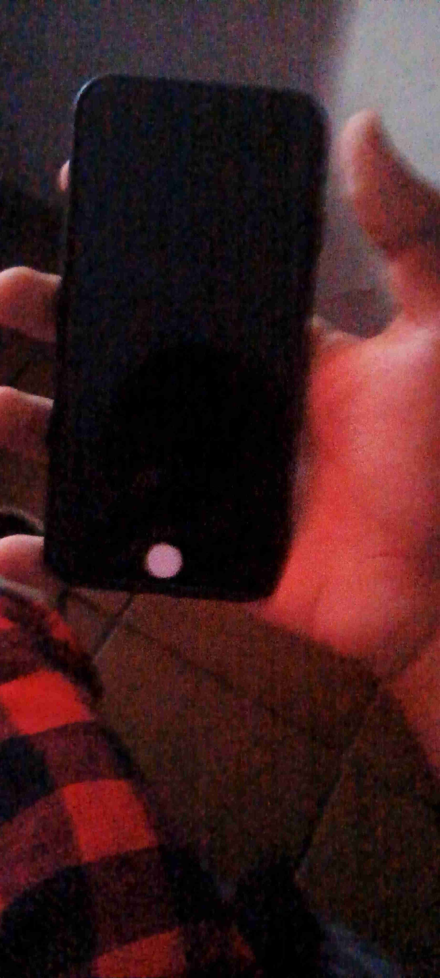 Iphone 7 - miniatura 1