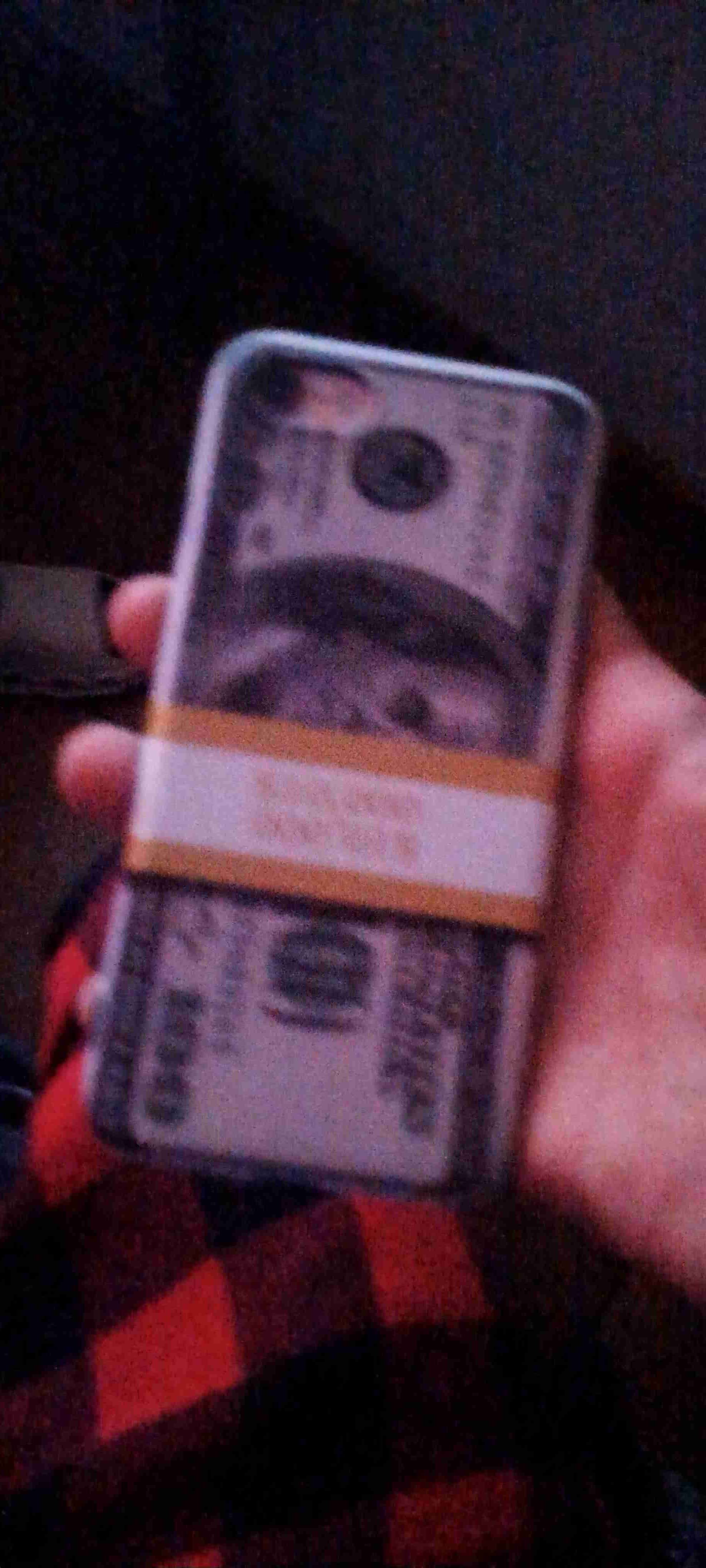 Iphone 7 - miniatura 2