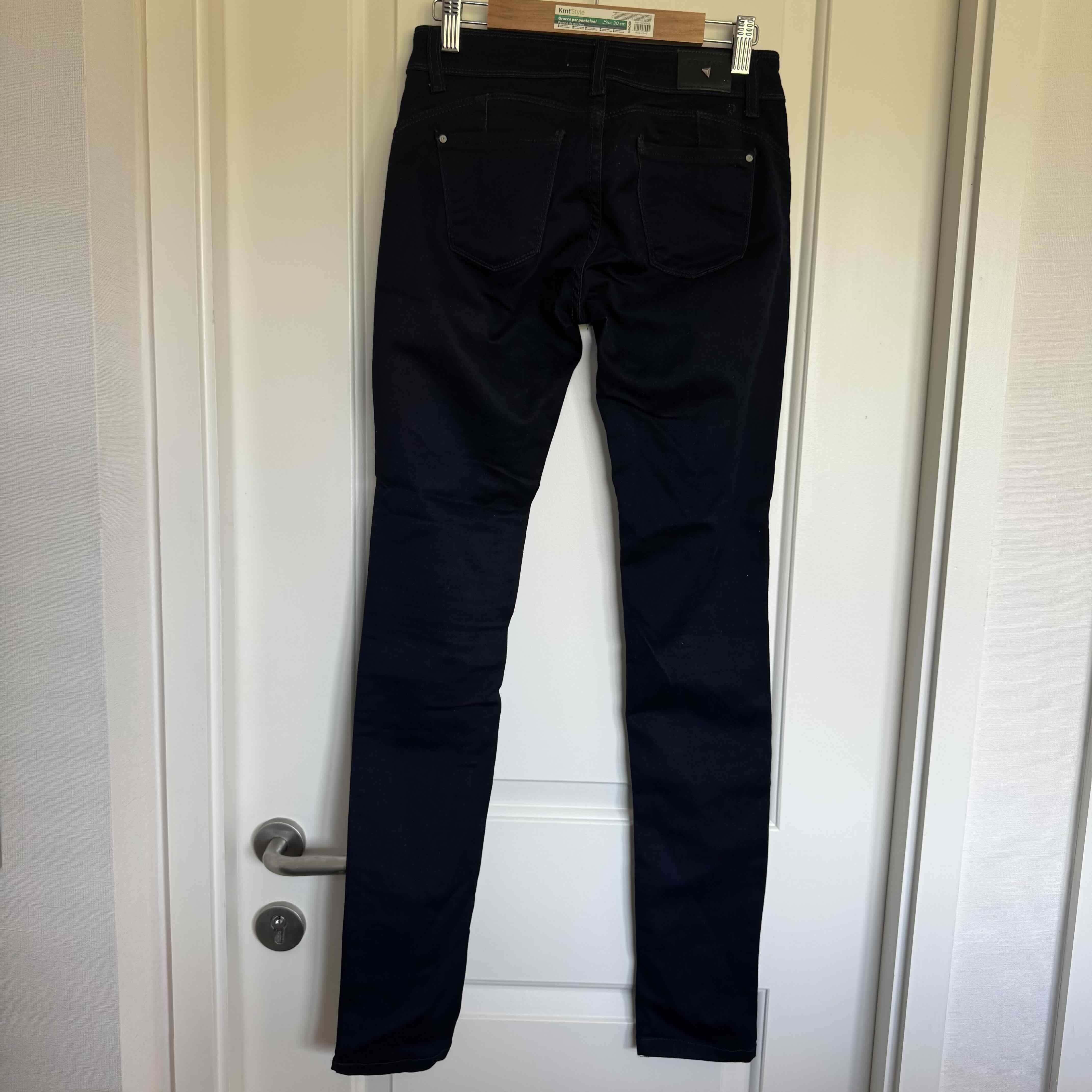Jeans Foster 38 - miniatura 2