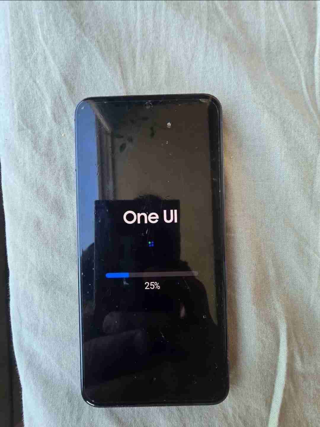 📱 Samsung Galaxy S22 – 256 GB✨ En perfecto estado - miniatura 4