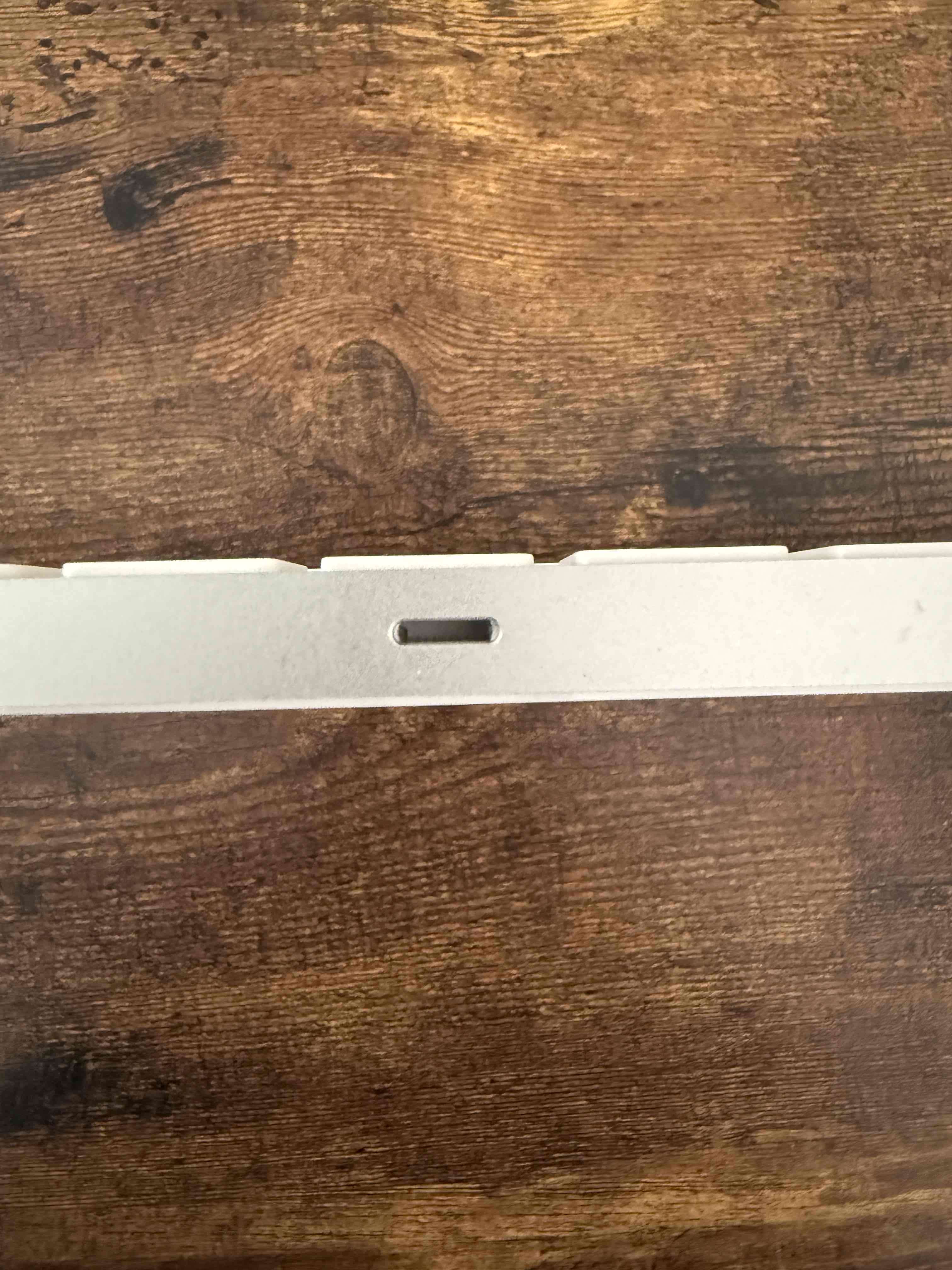 Teclado Magic Keyboard - miniatura 5