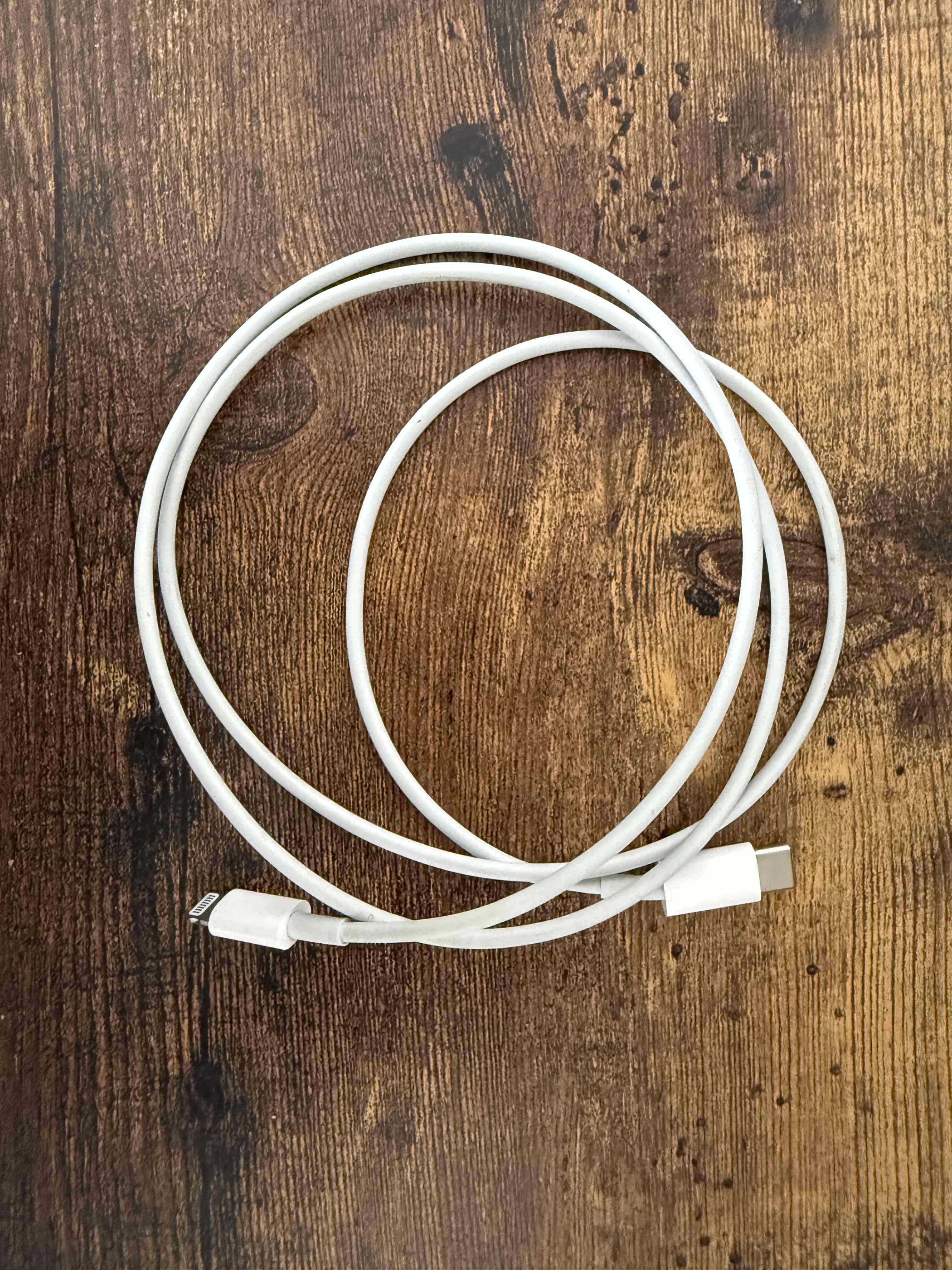 Teclado Magic Keyboard - miniatura 6