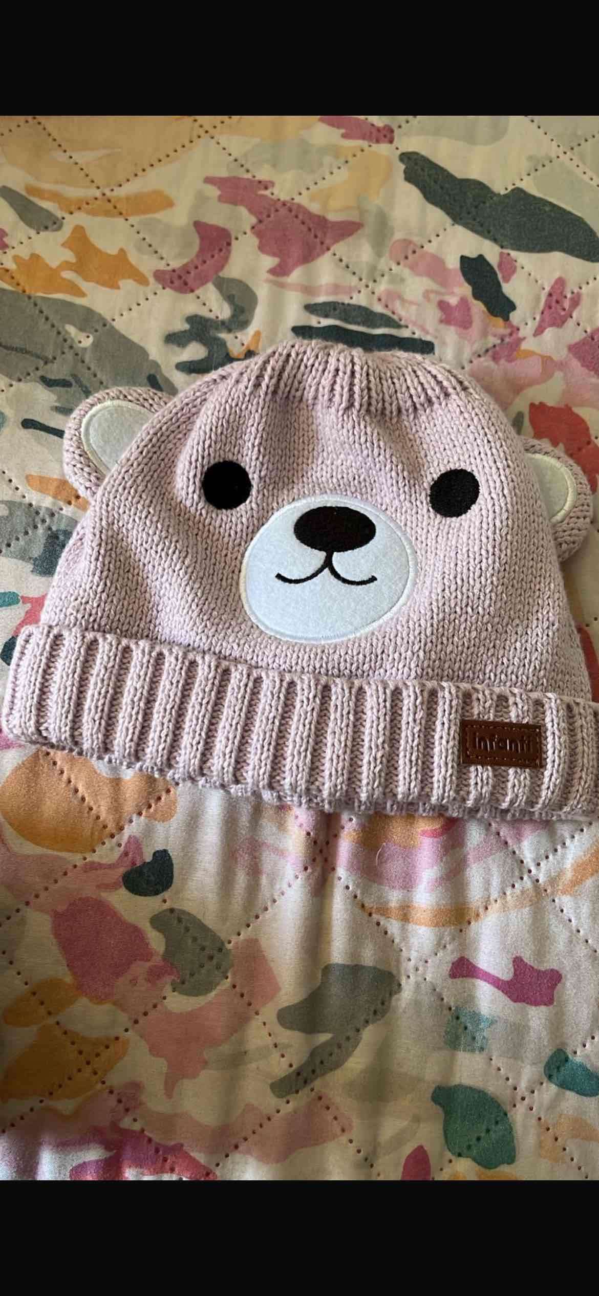 Lote de ropita 6/ 9 meses - miniatura 2