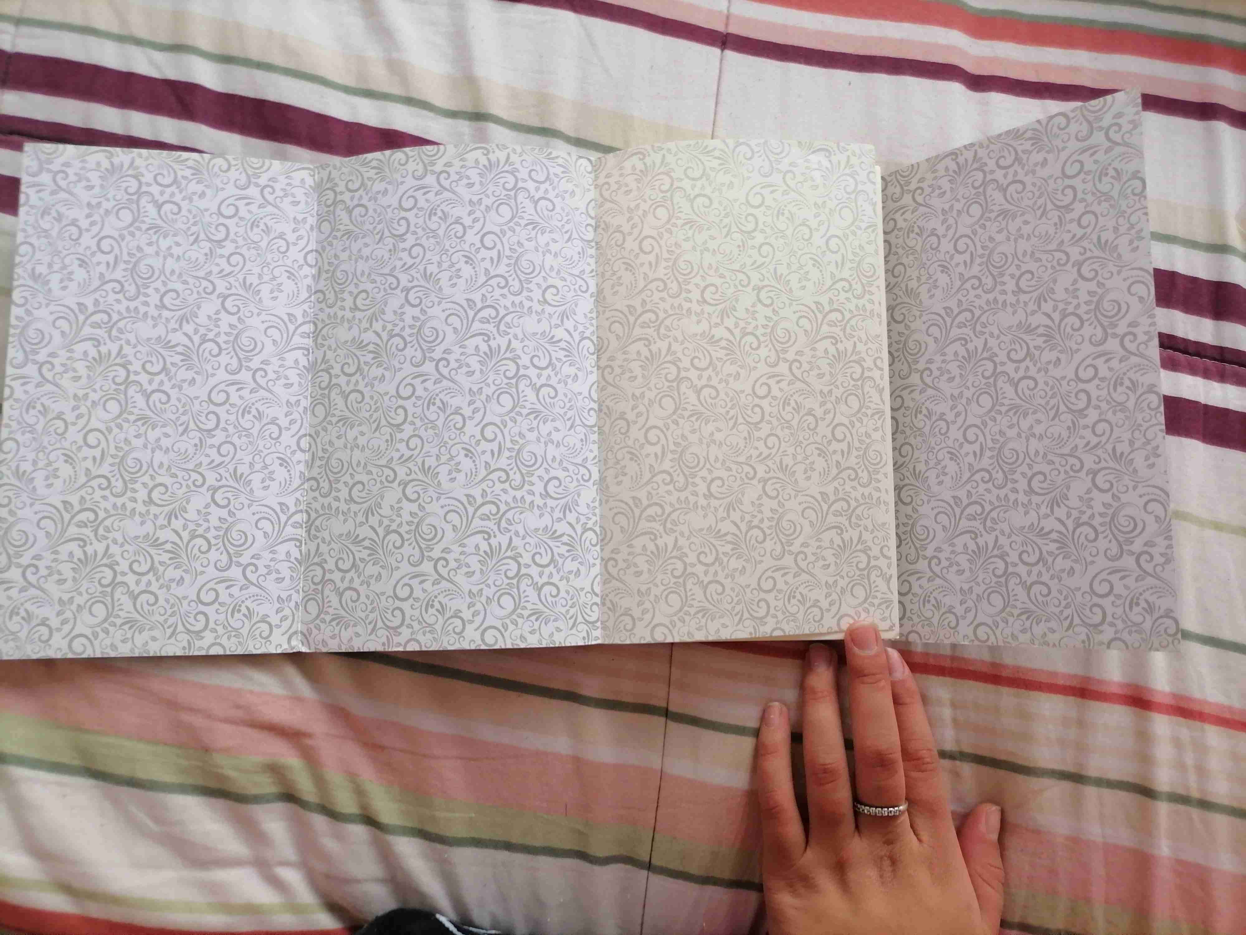 Libro 'Peter Pan y Wendy' - miniatura 3