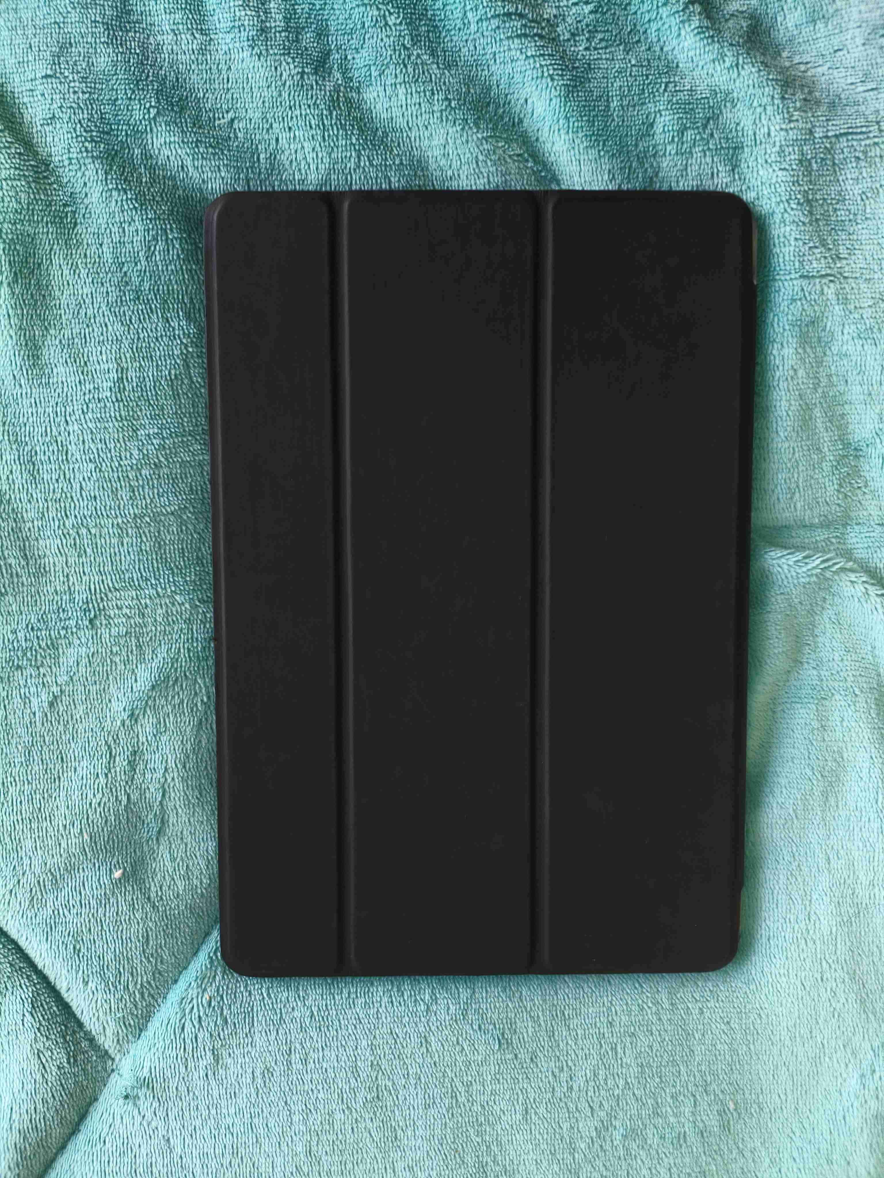 Tablet Huawei Matepad T5 como nueva + accesorios - miniatura 2