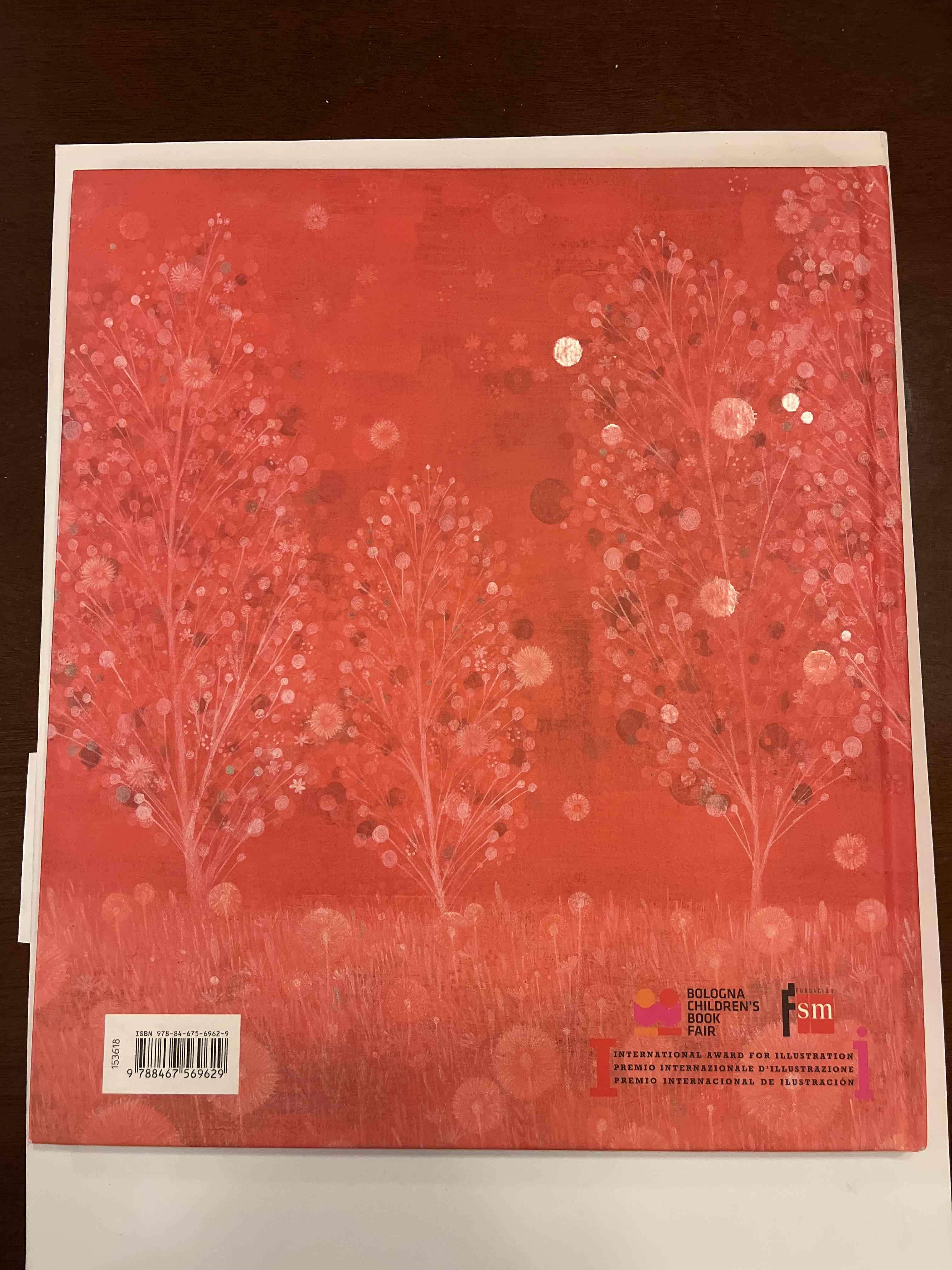 Libro El viaje de PIPO - miniatura 2