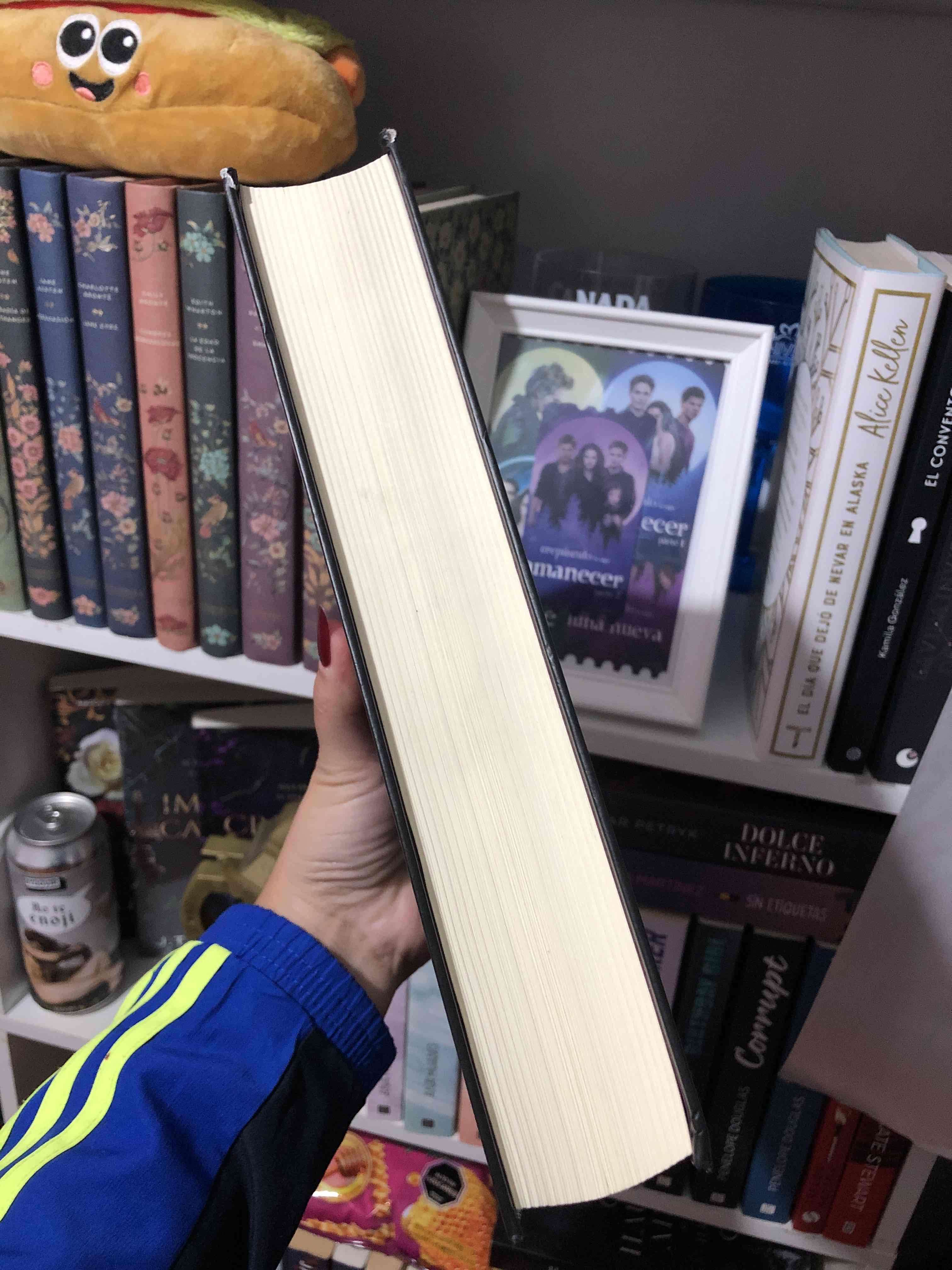 Libros de Sangre de Clive Barker - miniatura 4