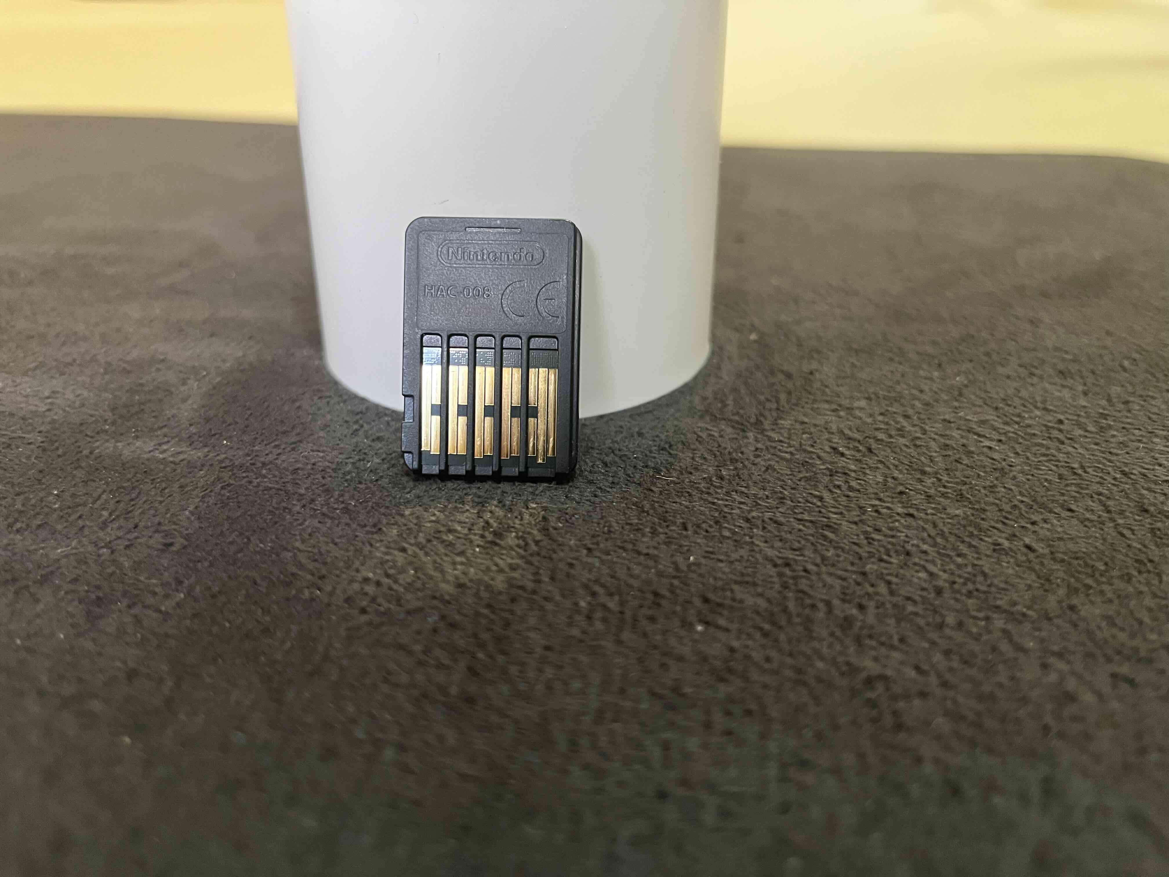 Nintendo Switch juego GTA Trilogy - miniatura 2