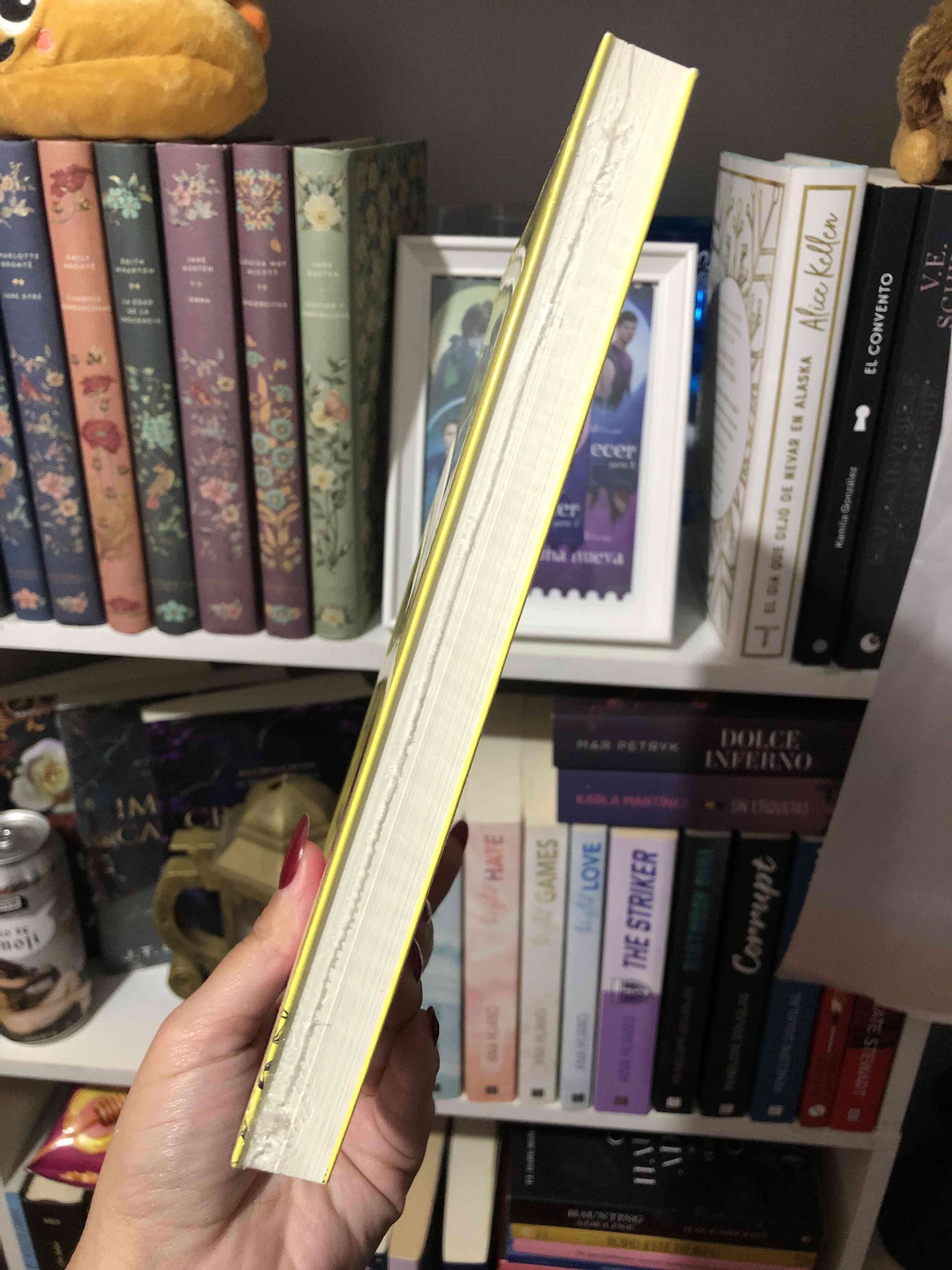 Libro Siempre fue Georgie - miniatura 4