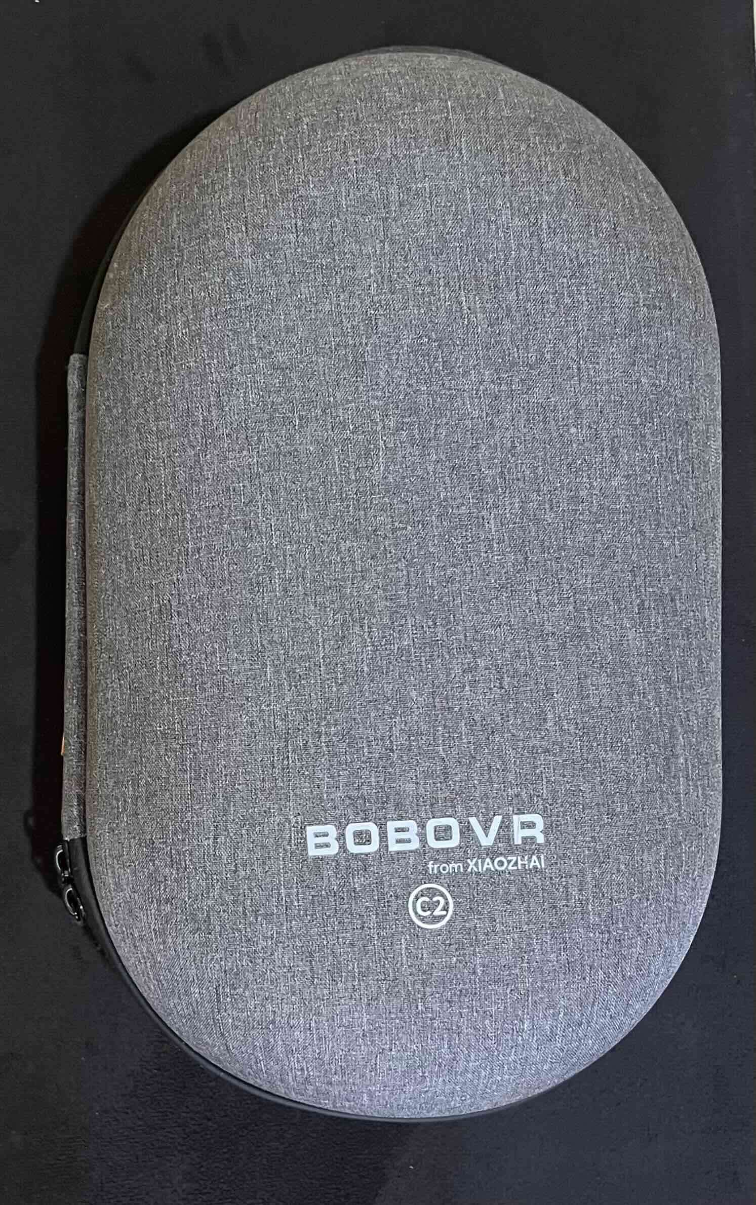 Lentes Realidad Virtual Meta Quest 2 - miniatura 3