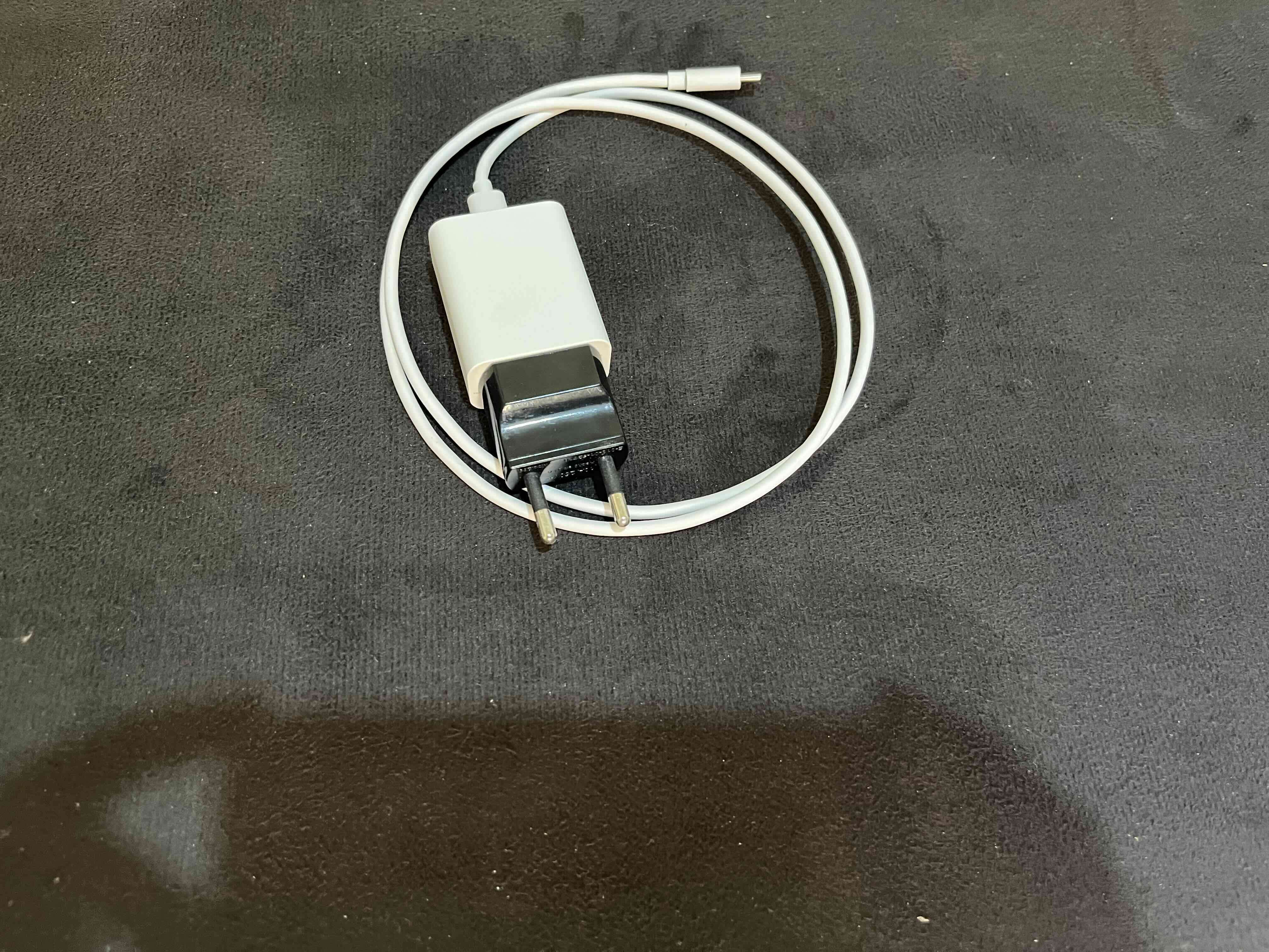 Lentes Realidad Virtual Meta Quest 2 - miniatura 4