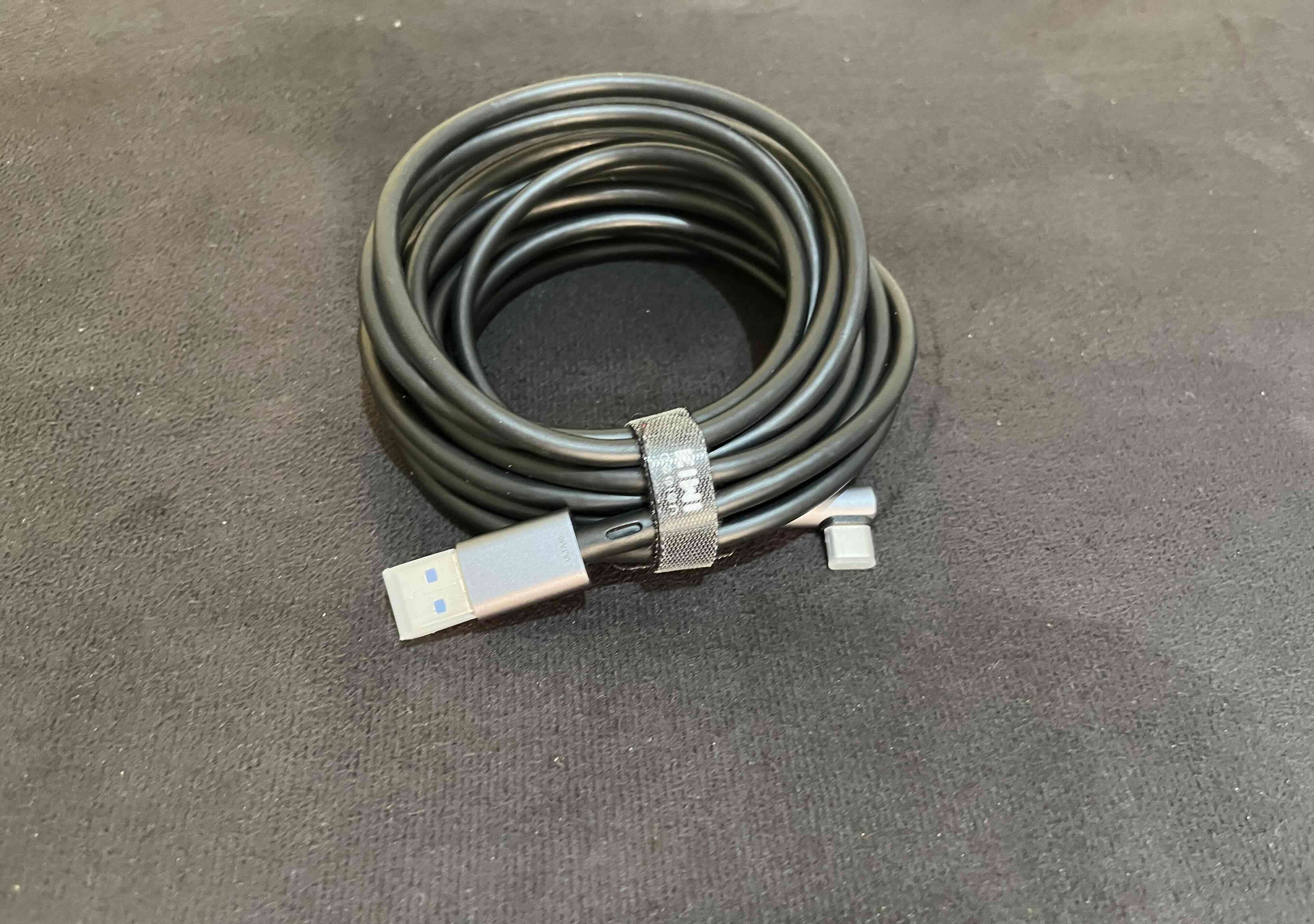 Lentes Realidad Virtual Meta Quest 2 - miniatura 5