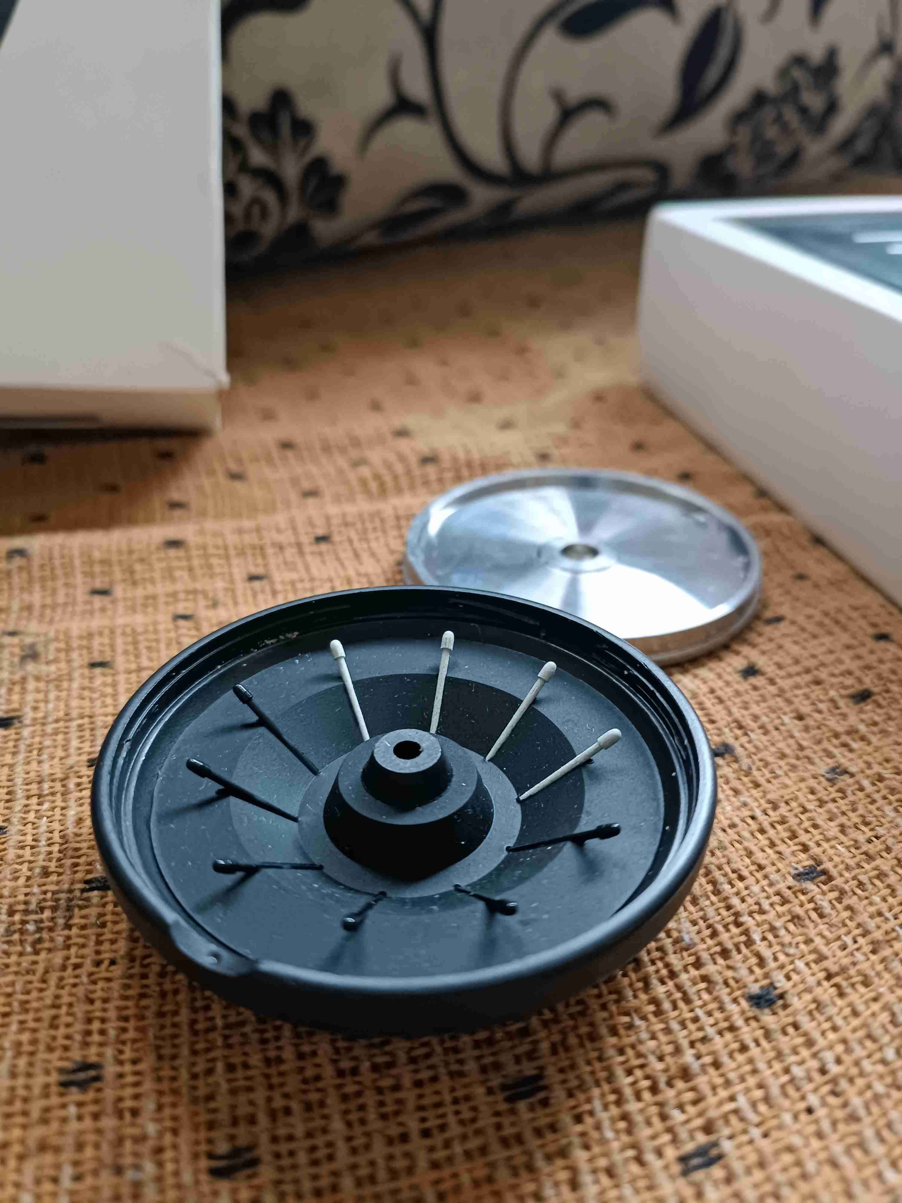 Tableta gráfica Wacom Intuos Pro - miniatura 3