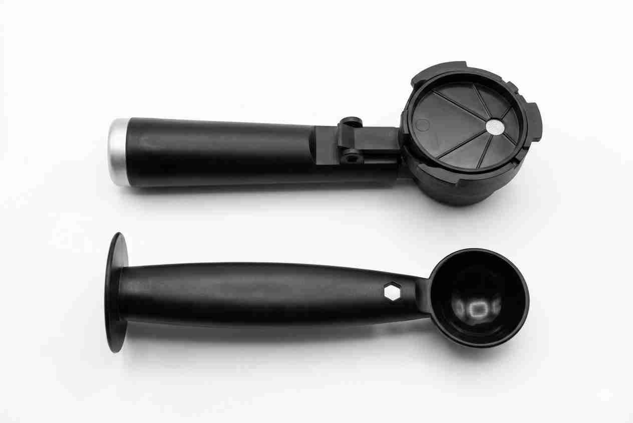 Cafetera Oster PrimaLatte azul - miniatura 2