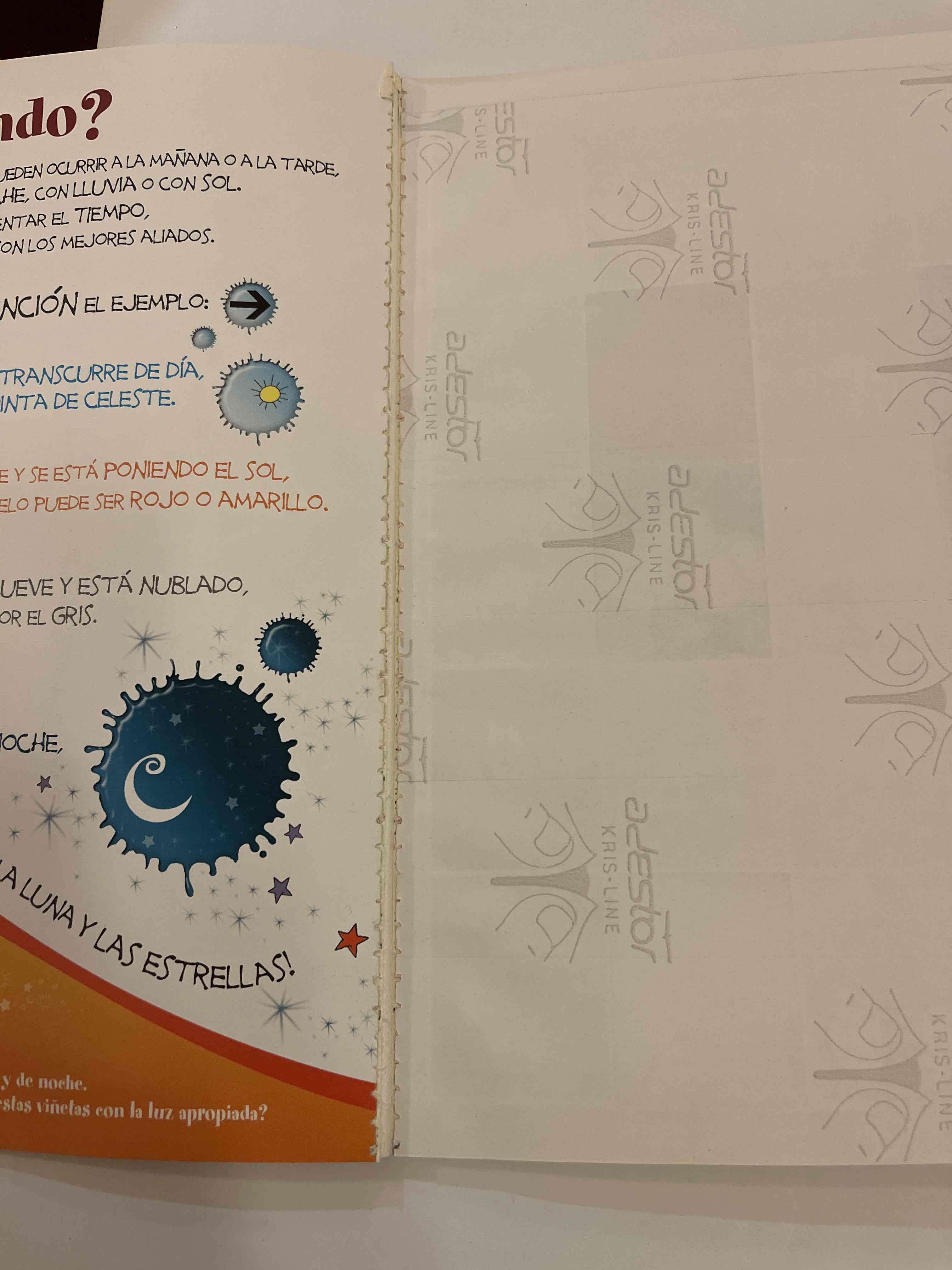 Libro 'Todos los secretos de Gaturro' - miniatura 3