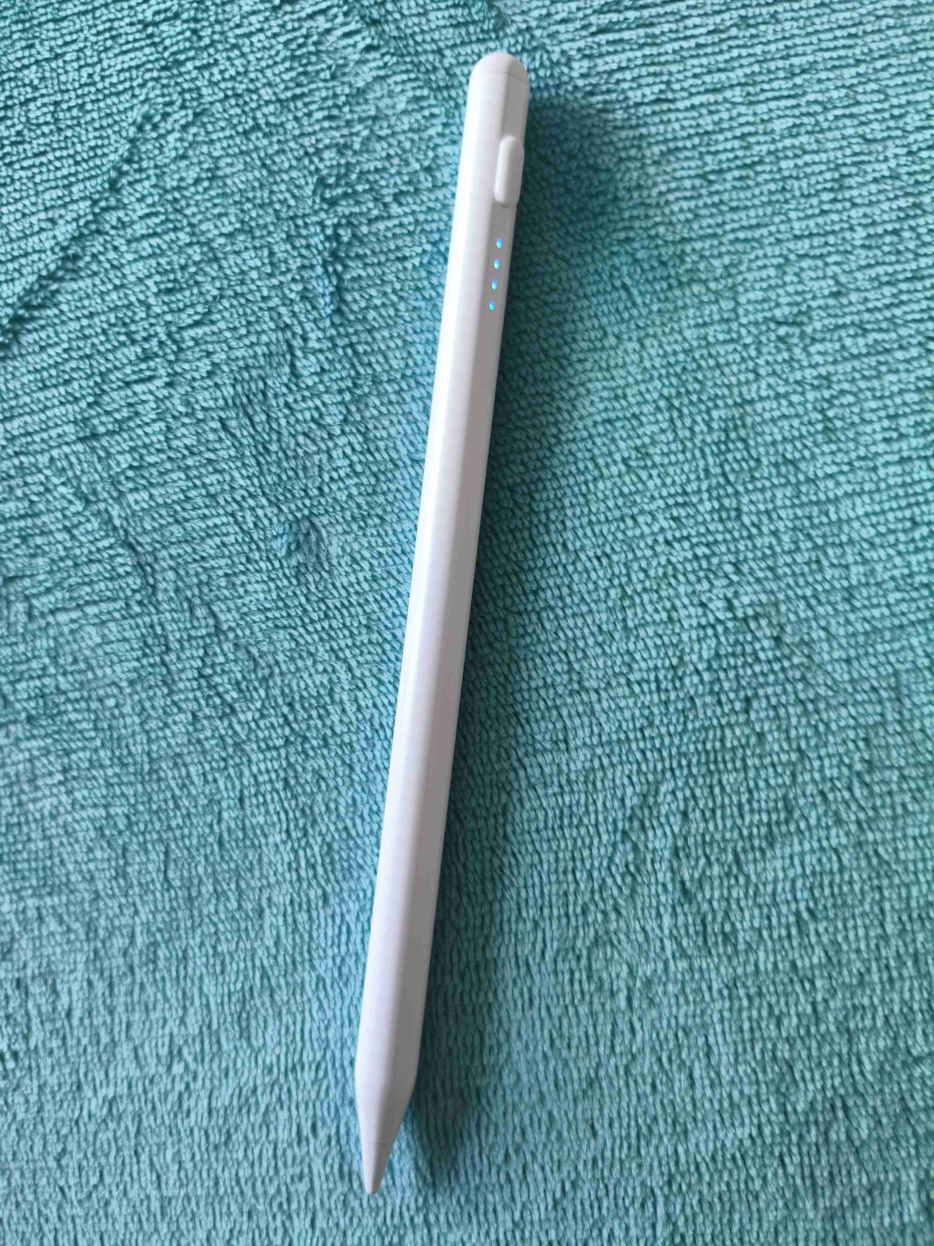 Tablet Redmi Pad SE 8.7 pulgadas + accesorios - miniatura 5