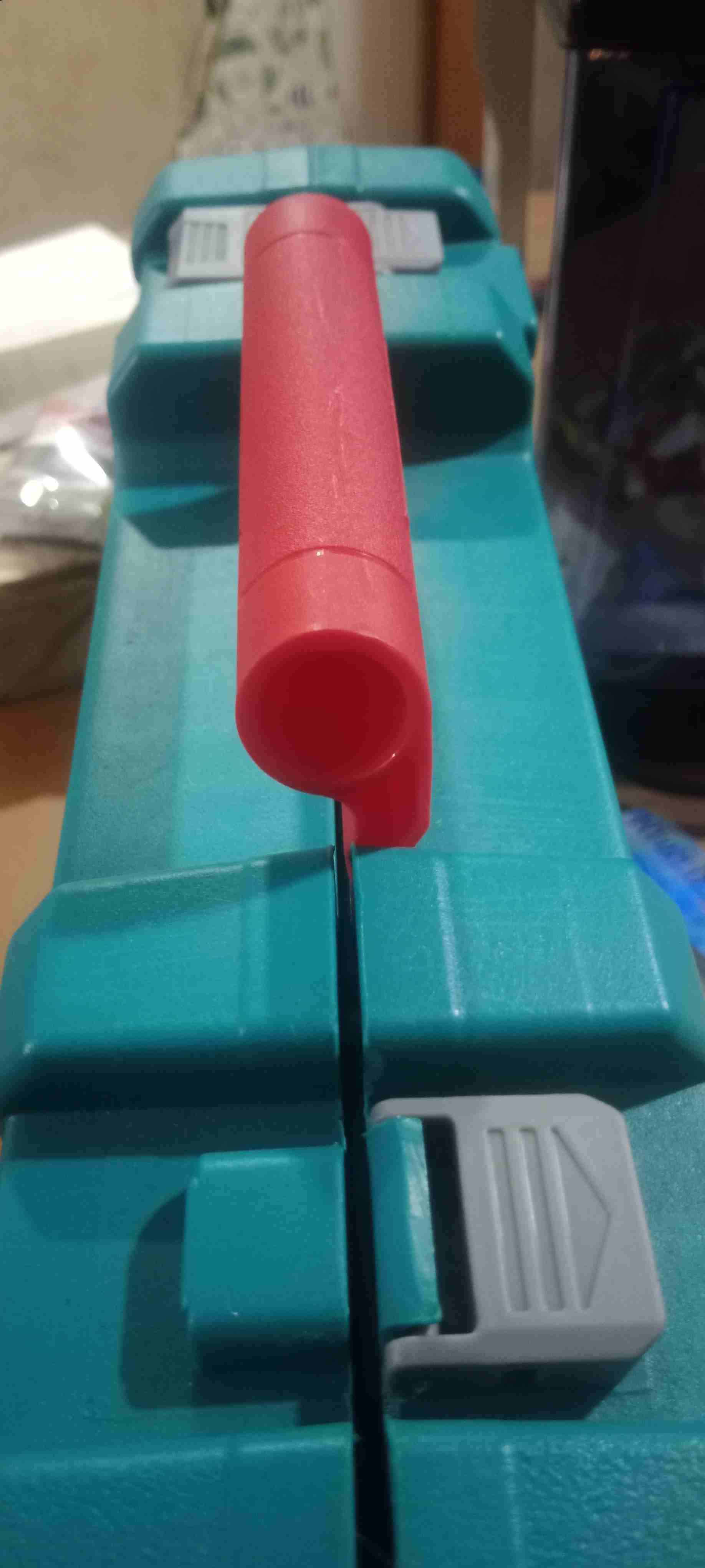 Maletín de herramientas TOTAL - miniatura 2