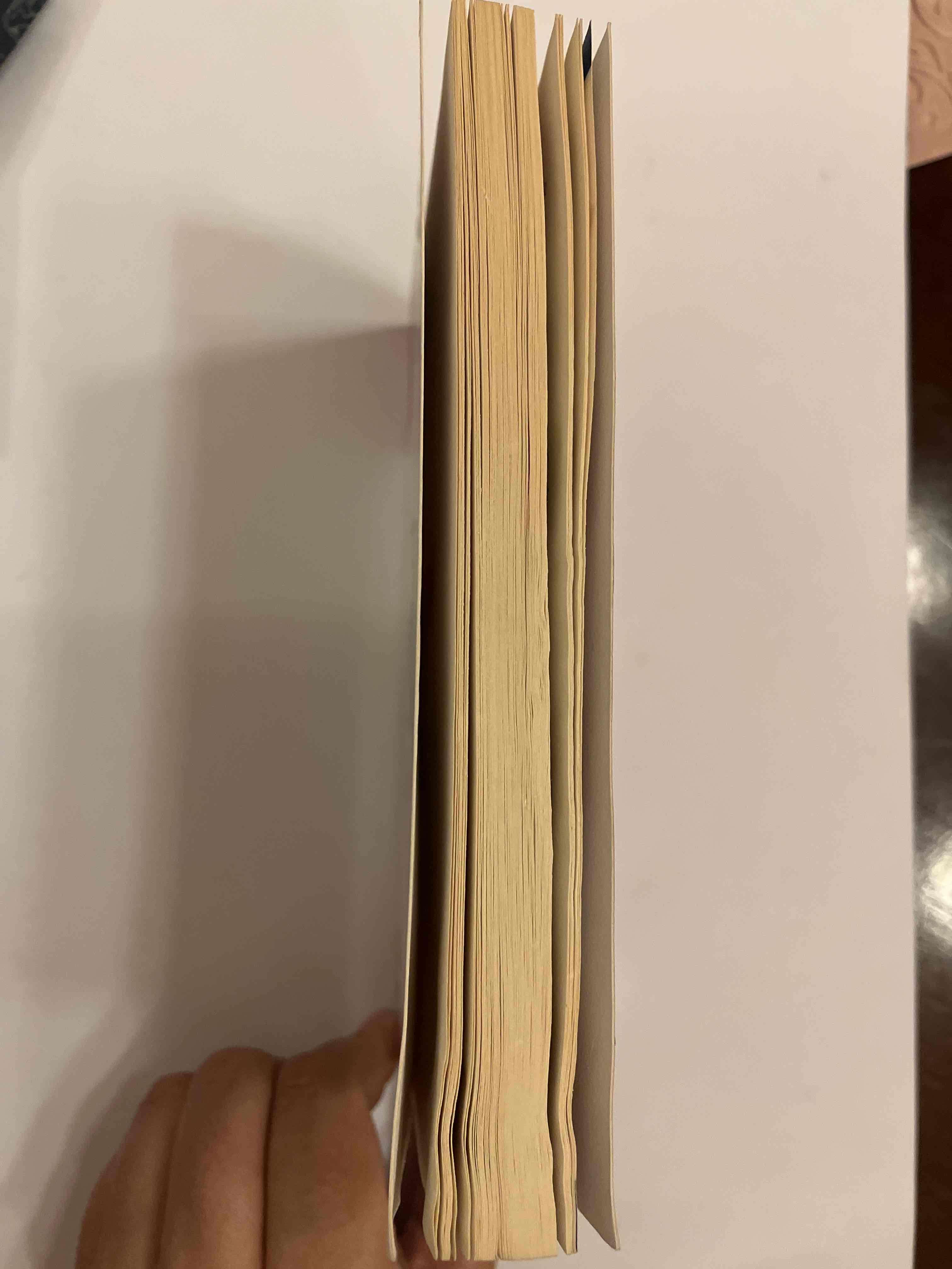 Papelucho en la clínica - libro - miniatura 3