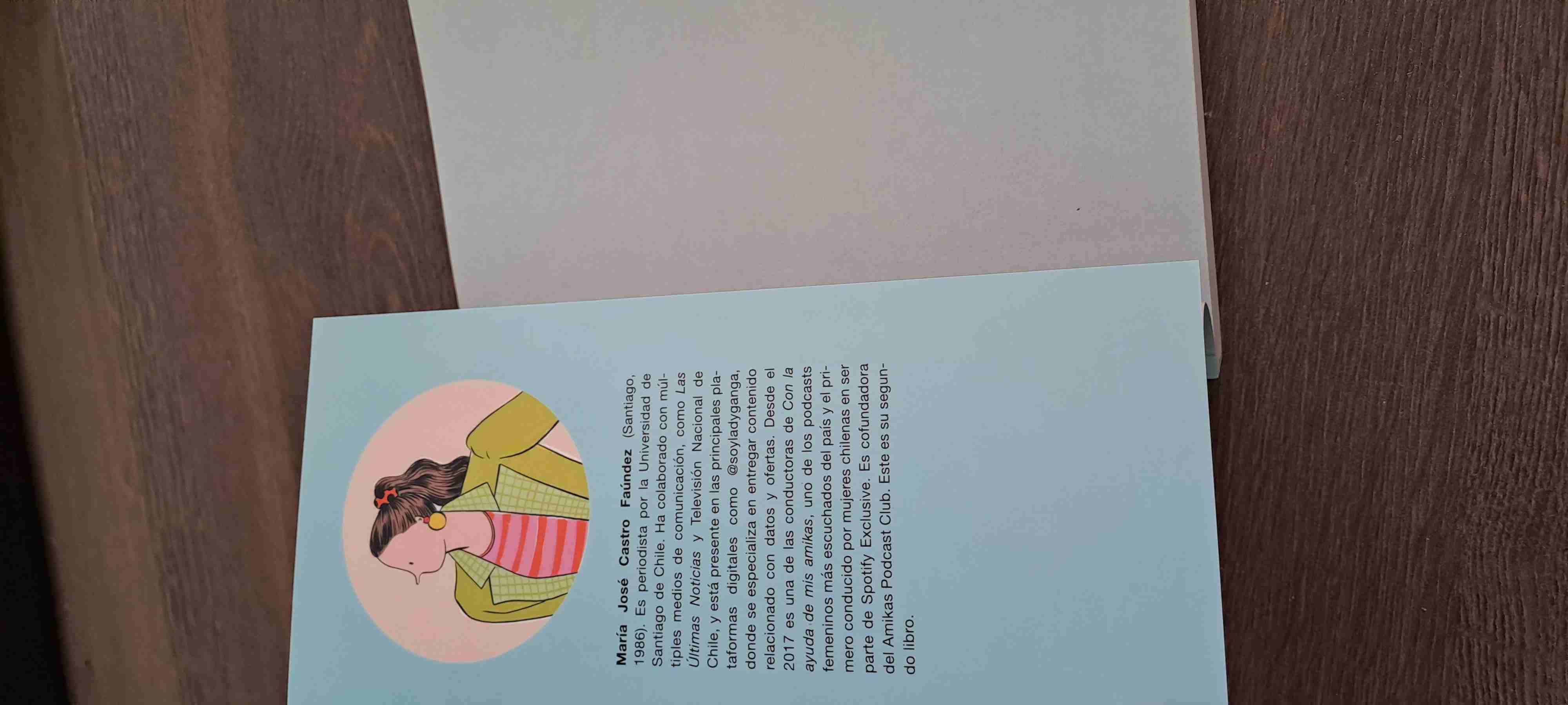 El manual del adulto funcional - miniatura 3